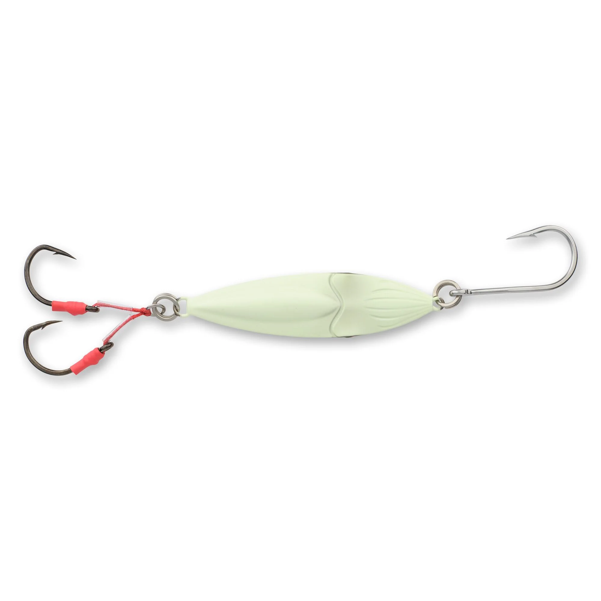 Savage Gear Magnum Squish Jig - Image 12