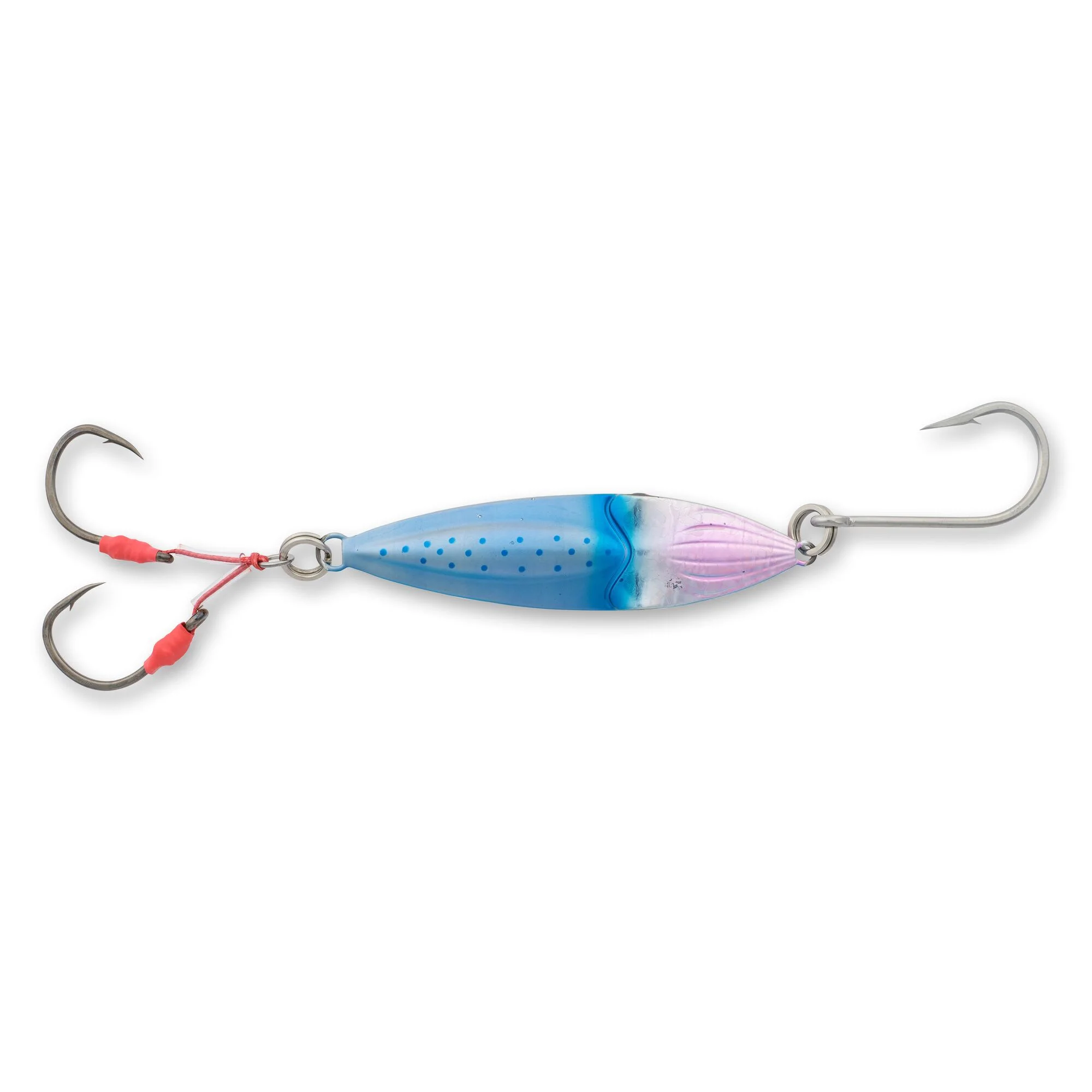 Savage Gear Magnum Squish Jig - Image 13