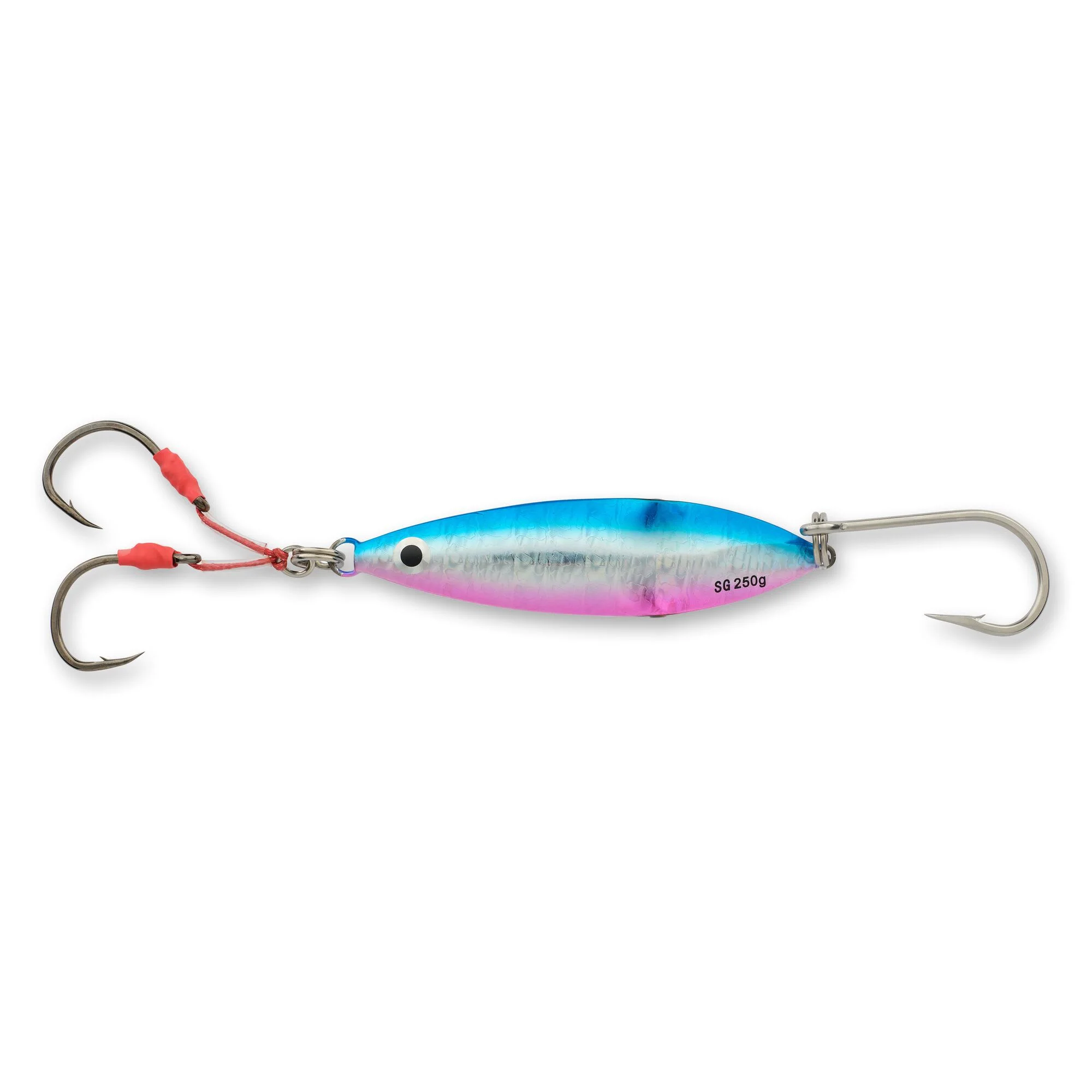 Savage Gear Magnum Squish Jig - Image 8
