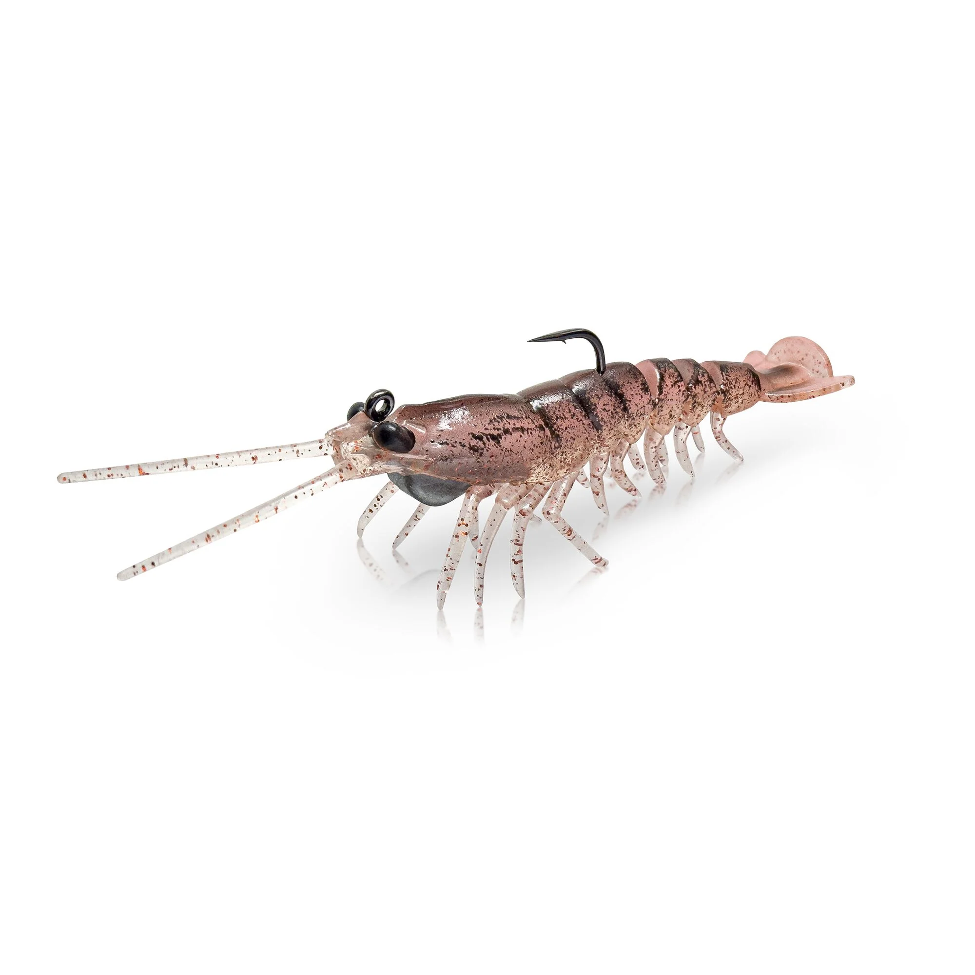 Savage Gear Manic Shrimp RTF V2 - Image 24