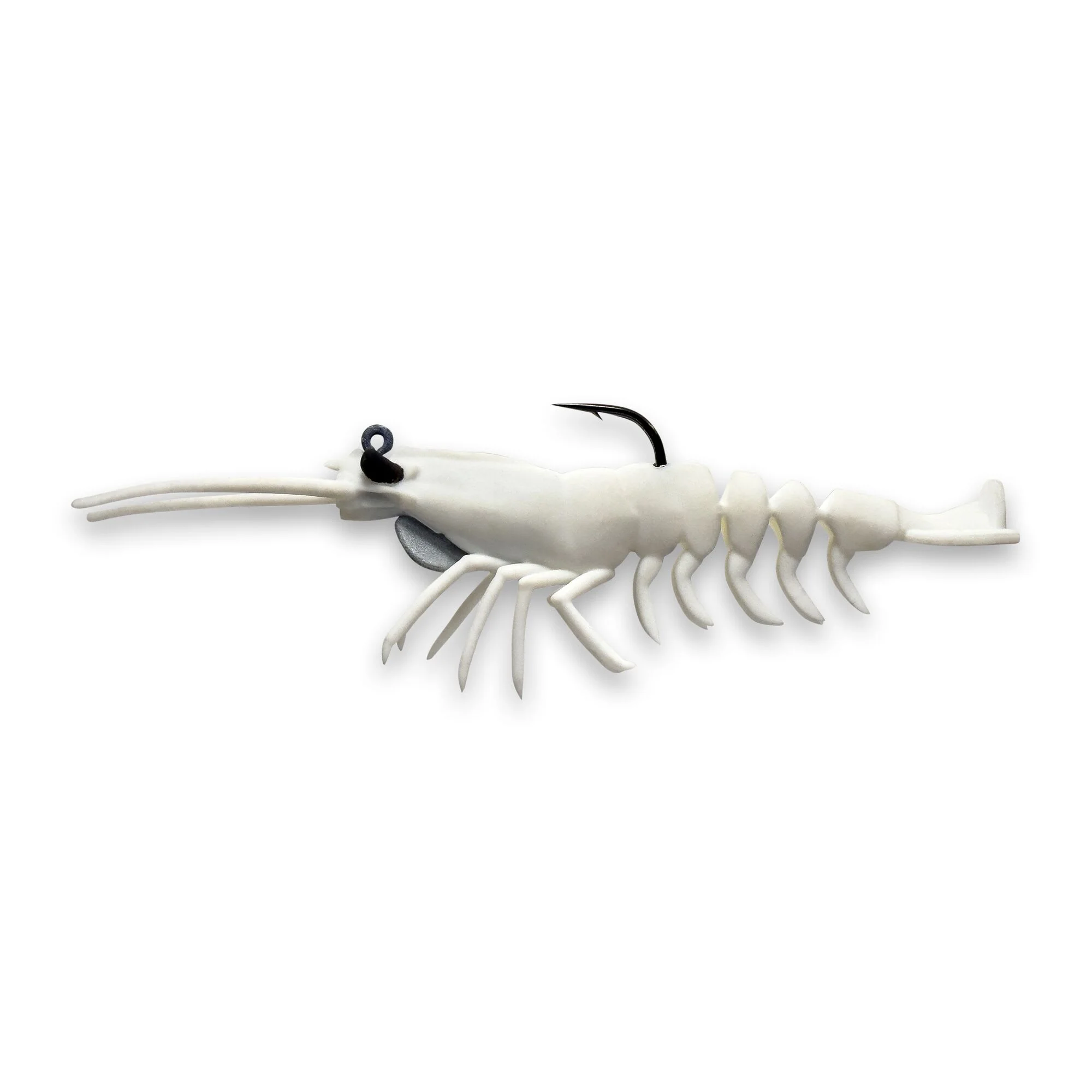 Savage Gear Manic Shrimp RTF V2 - Image 56