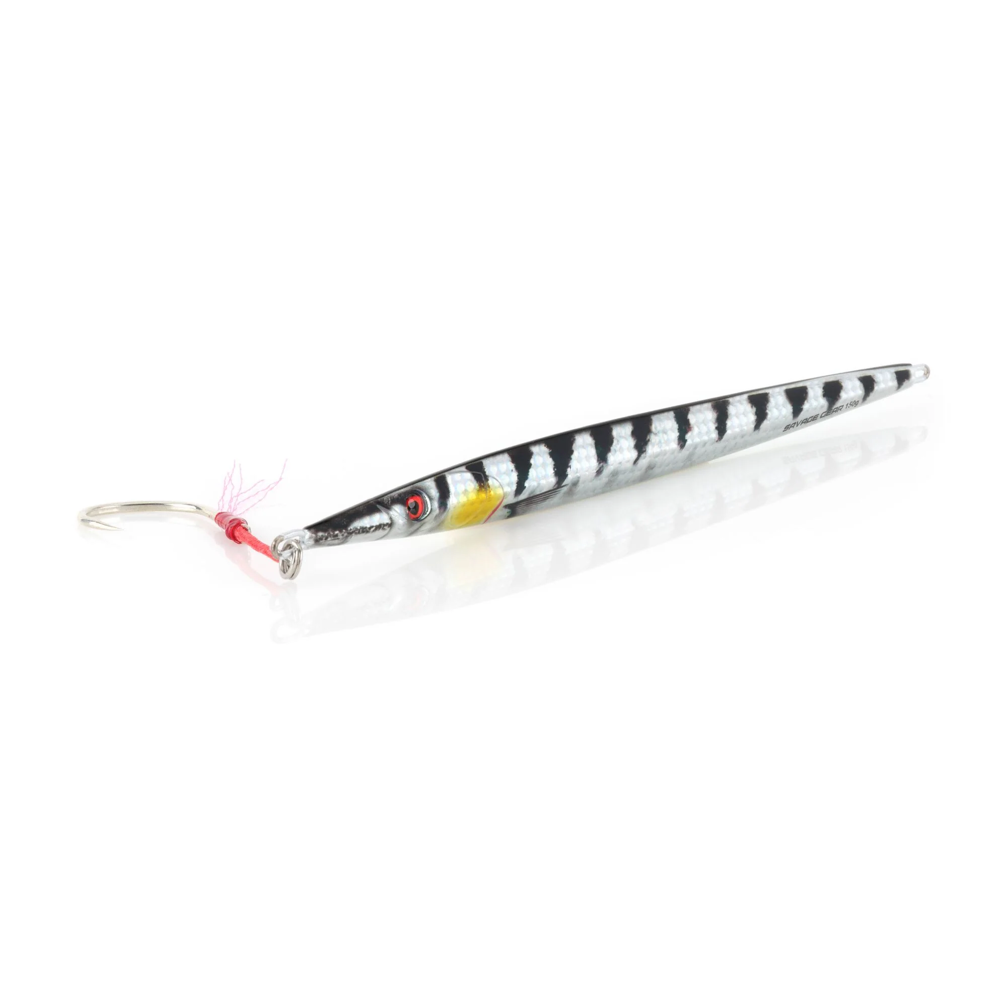 Savage Gear Needle Jig - Image 10