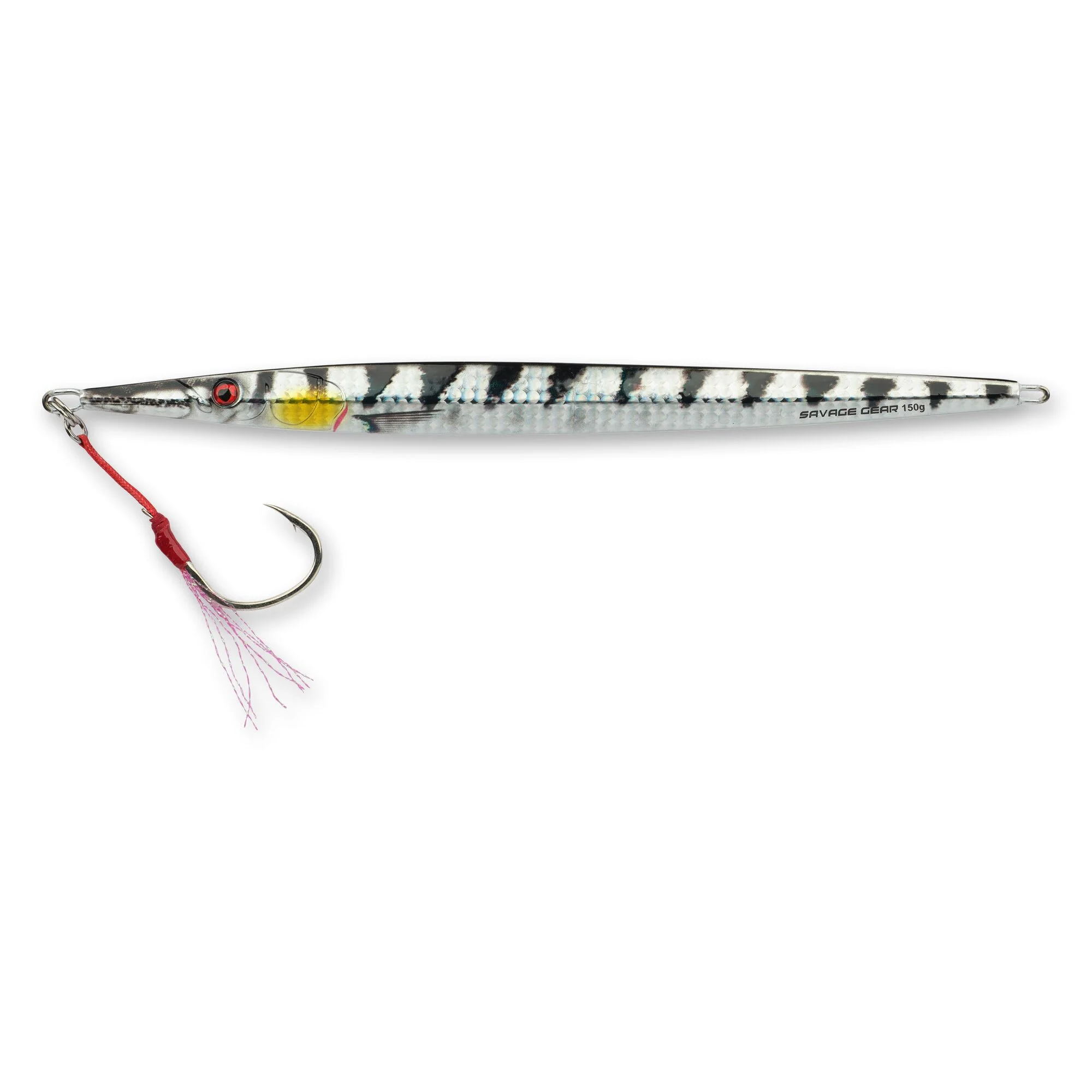 Savage Gear Needle Jig - Image 23