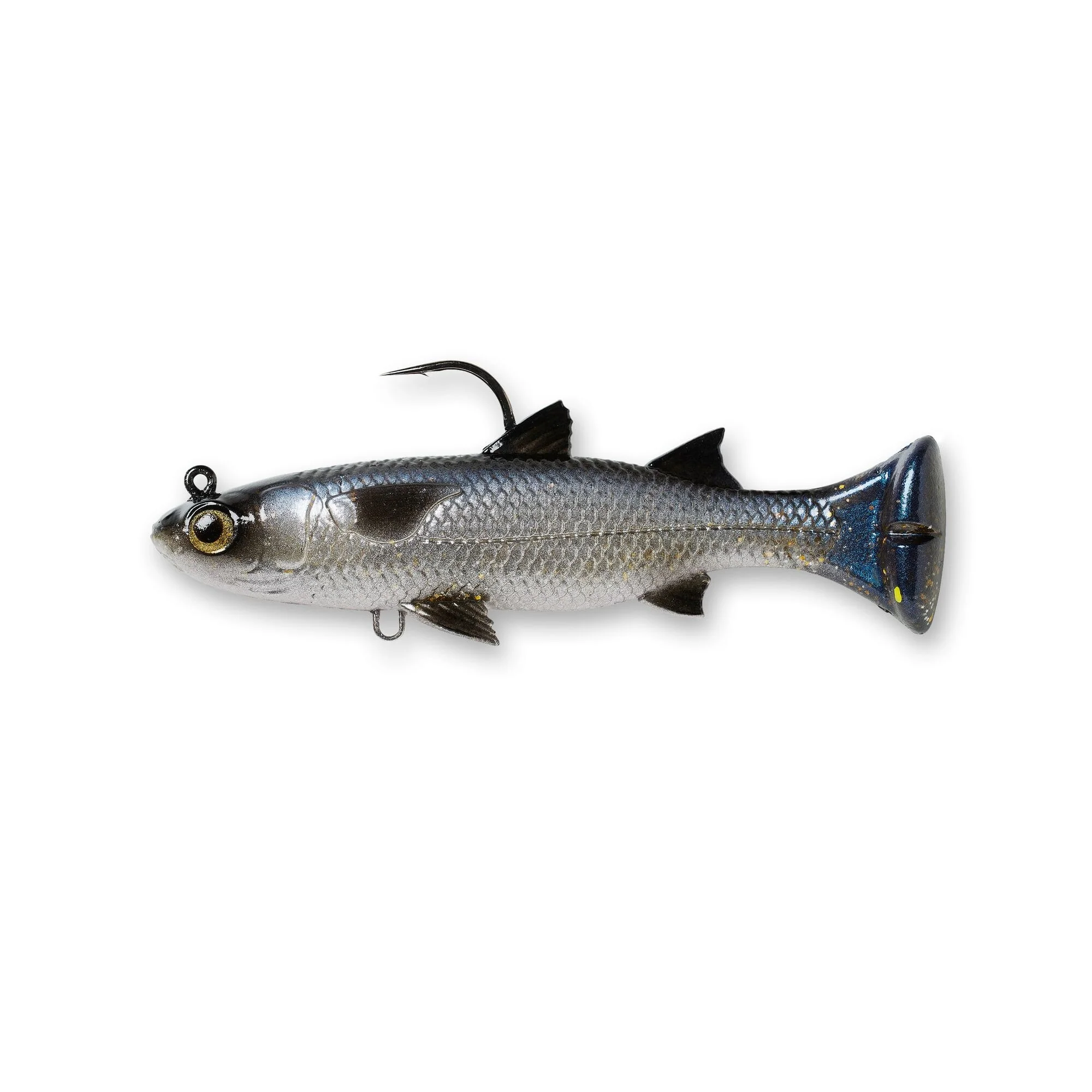 Savage Gear Pulse Tail Mullet RTF - Image 17