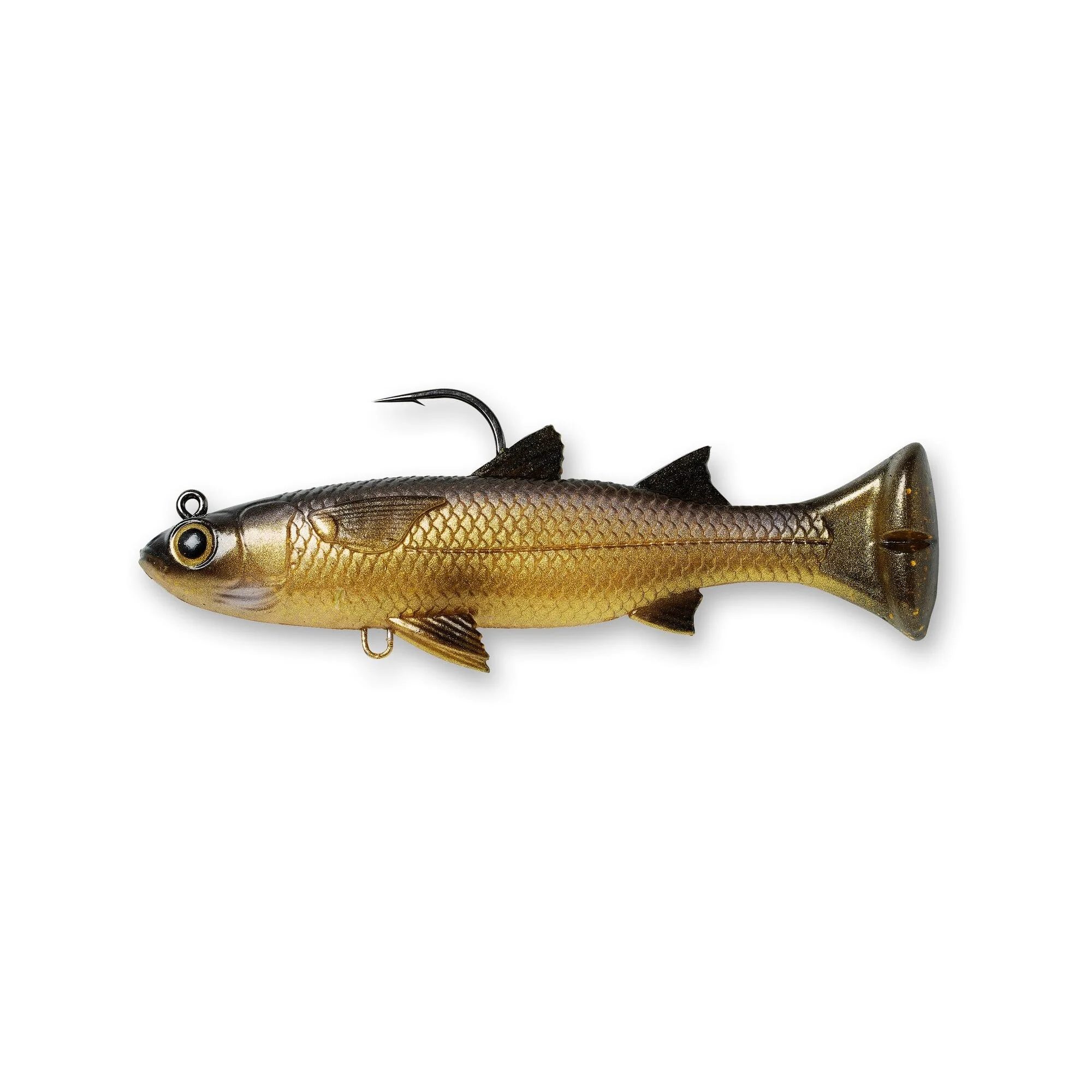 Savage Gear Pulse Tail Mullet RTF - Image 18