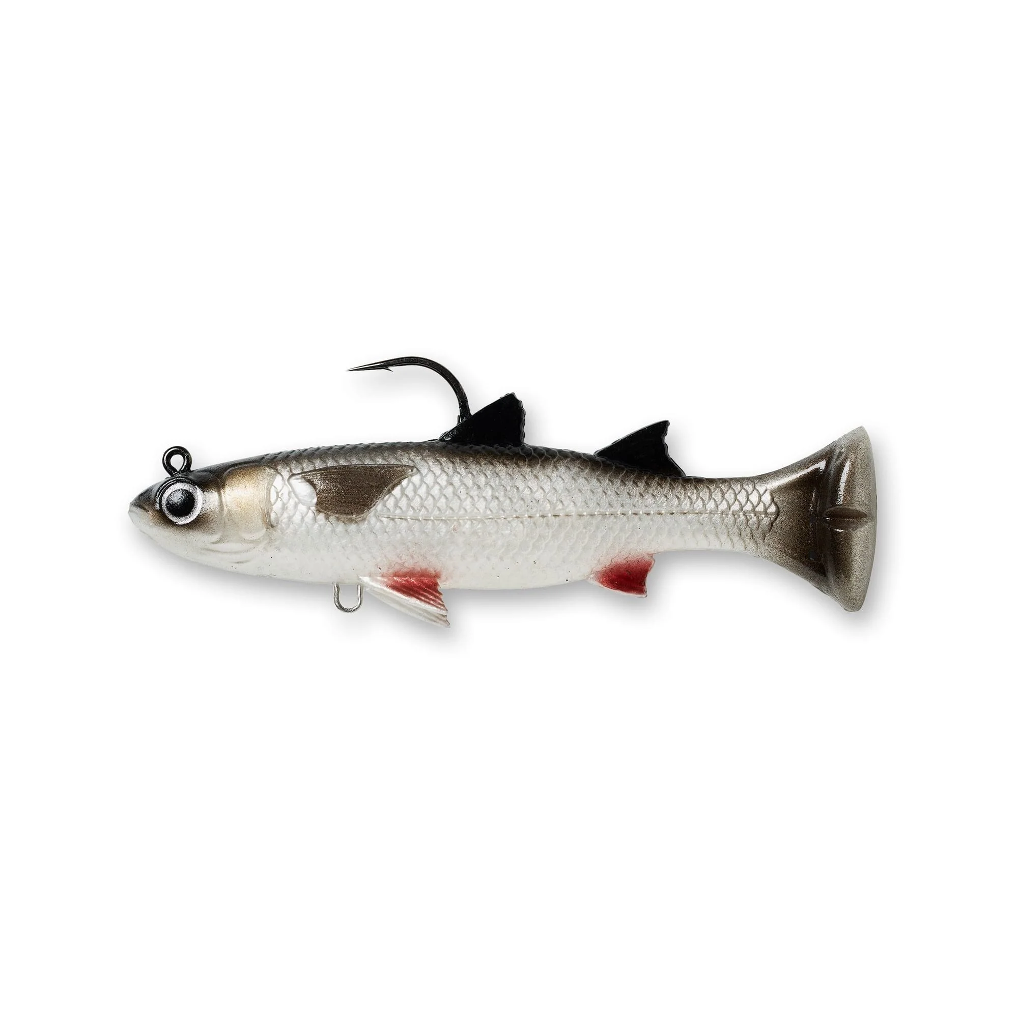 Savage Gear Pulse Tail Mullet RTF - Image 27