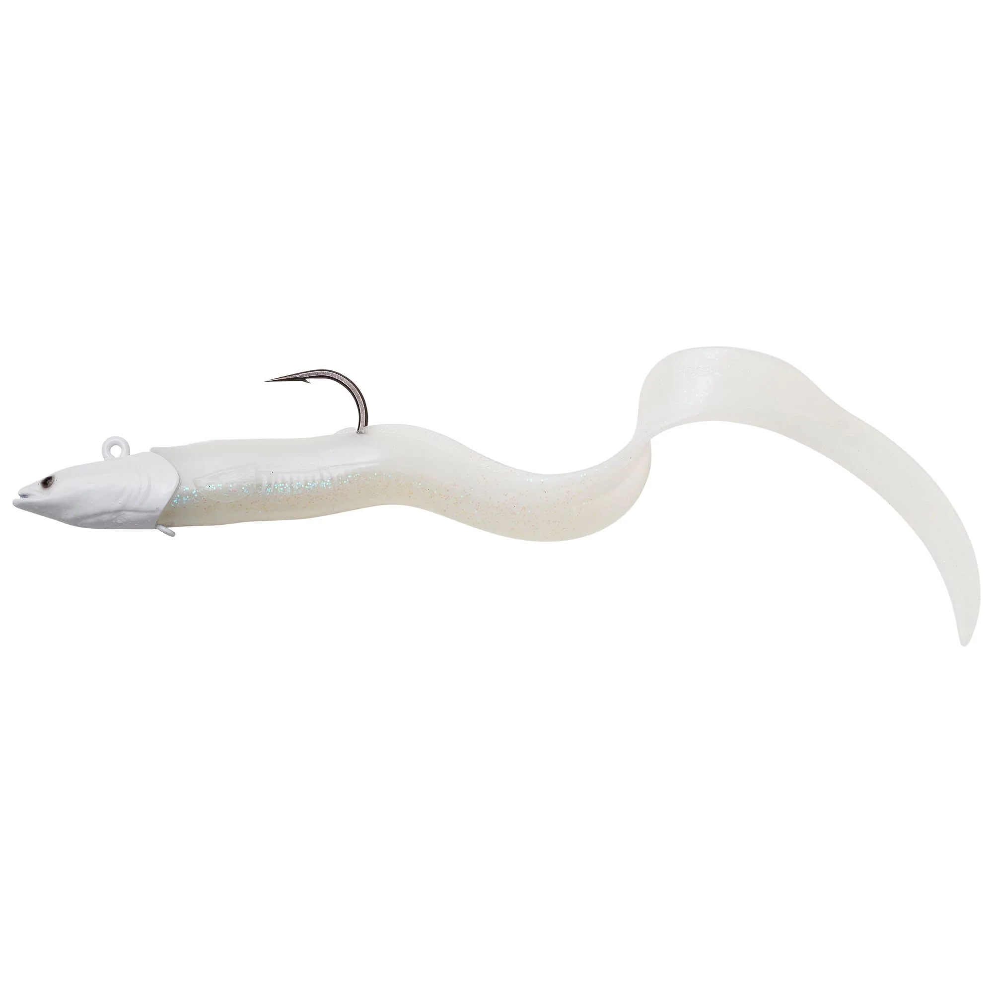 Savage Gear Real Eel Jig