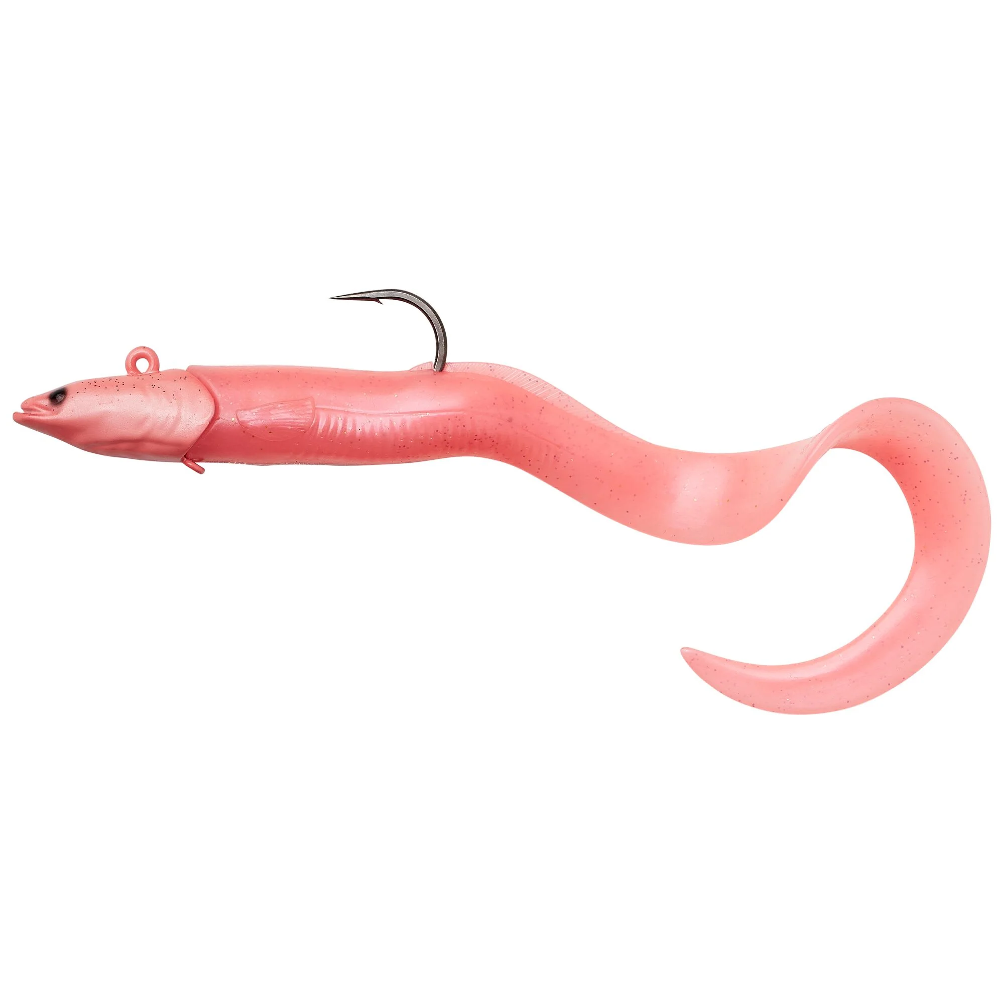 Savage Gear Real Eel Jig - Image 12