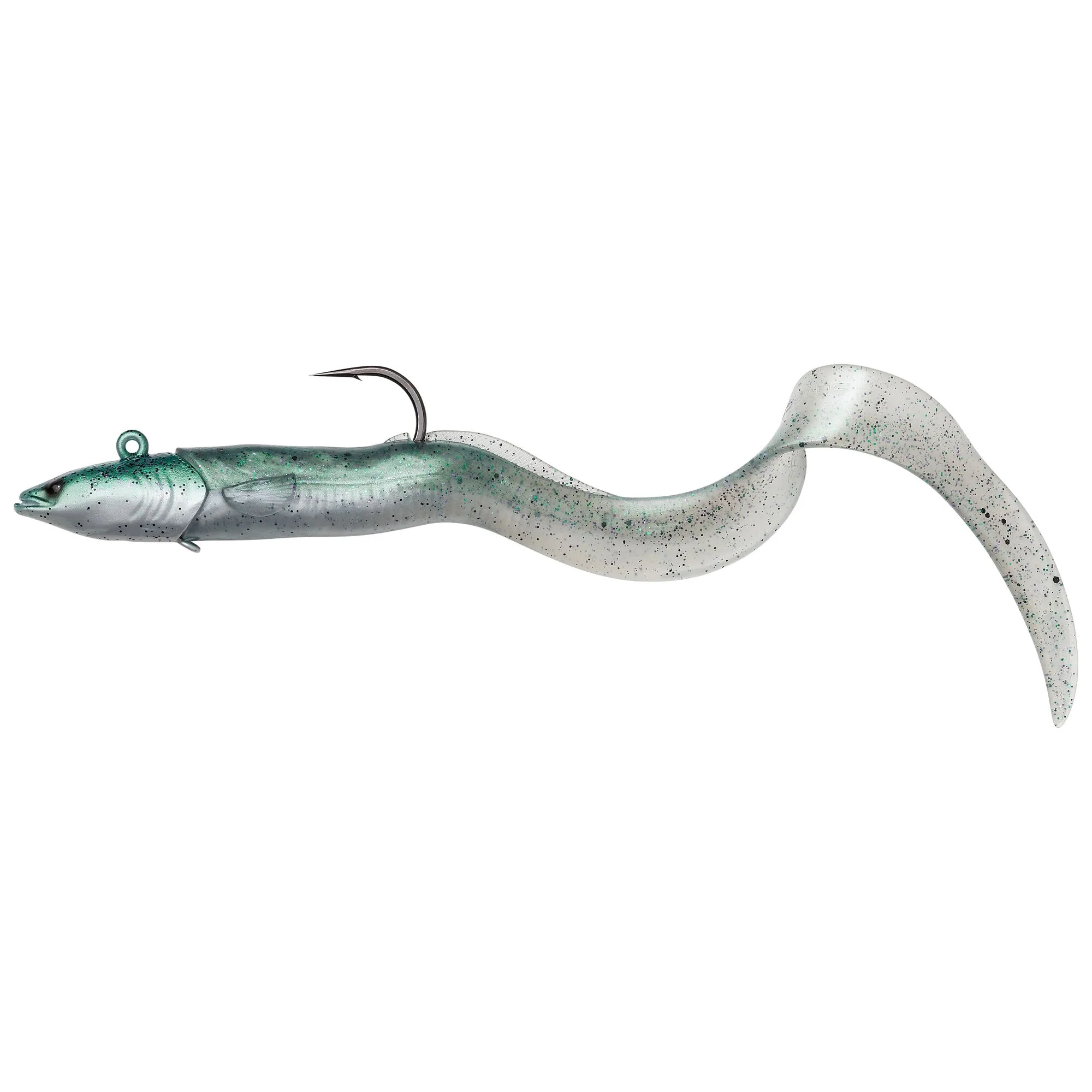 Savage Gear Real Eel Jig - Image 3