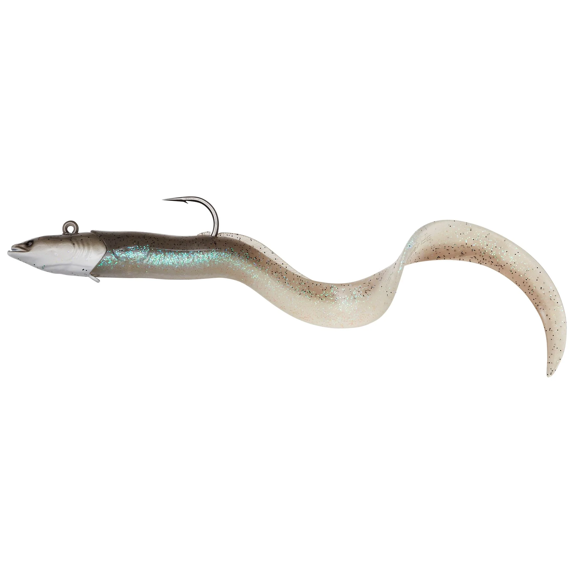 Savage Gear Real Eel Jig - Image 4