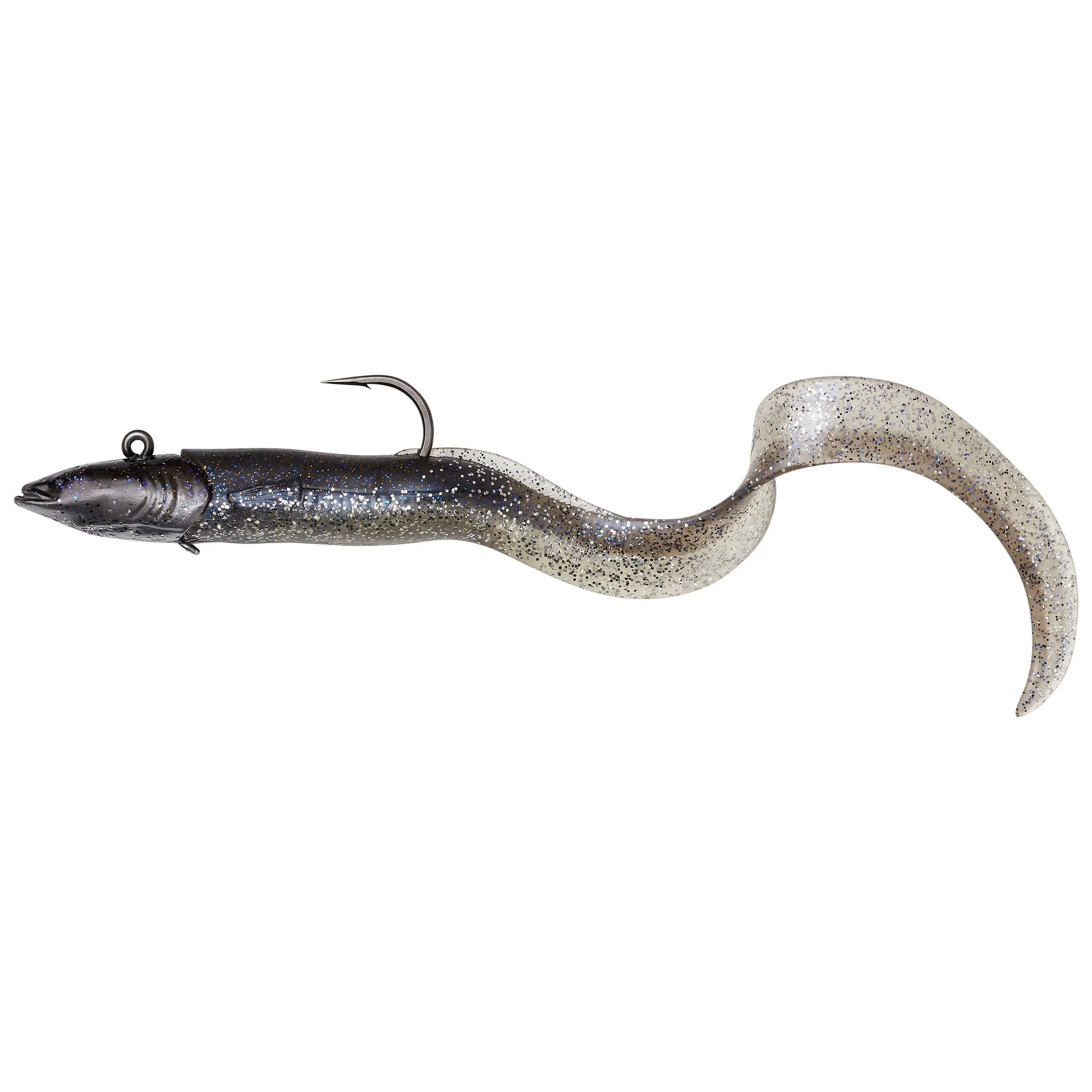 Savage Gear Real Eel Jig - Image 5