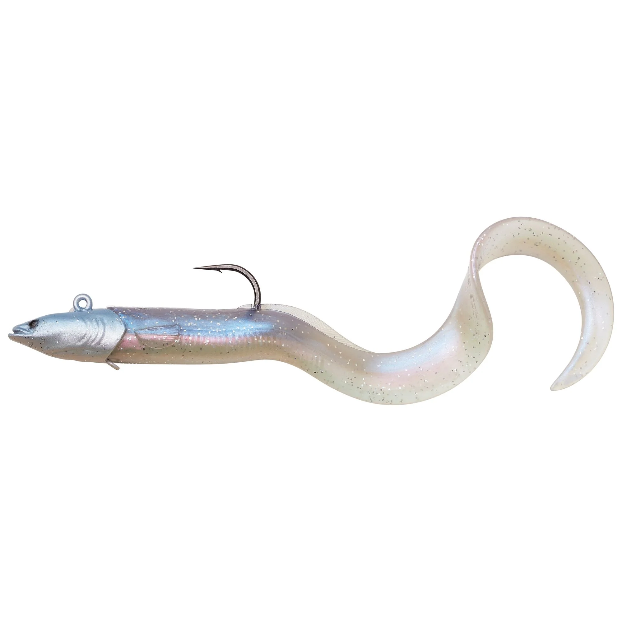 Savage Gear Real Eel Jig - Image 7