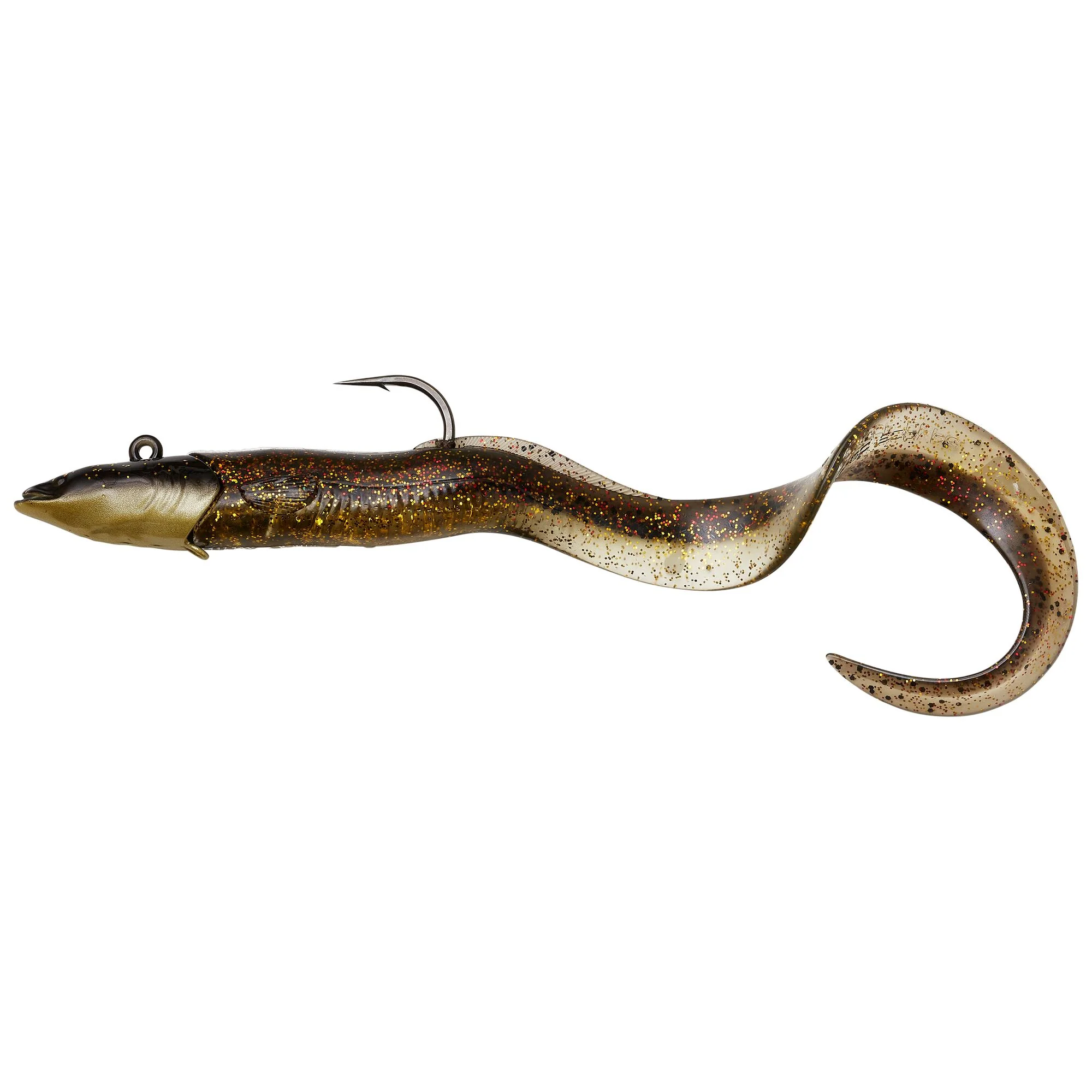 Savage Gear Real Eel Jig - Image 9