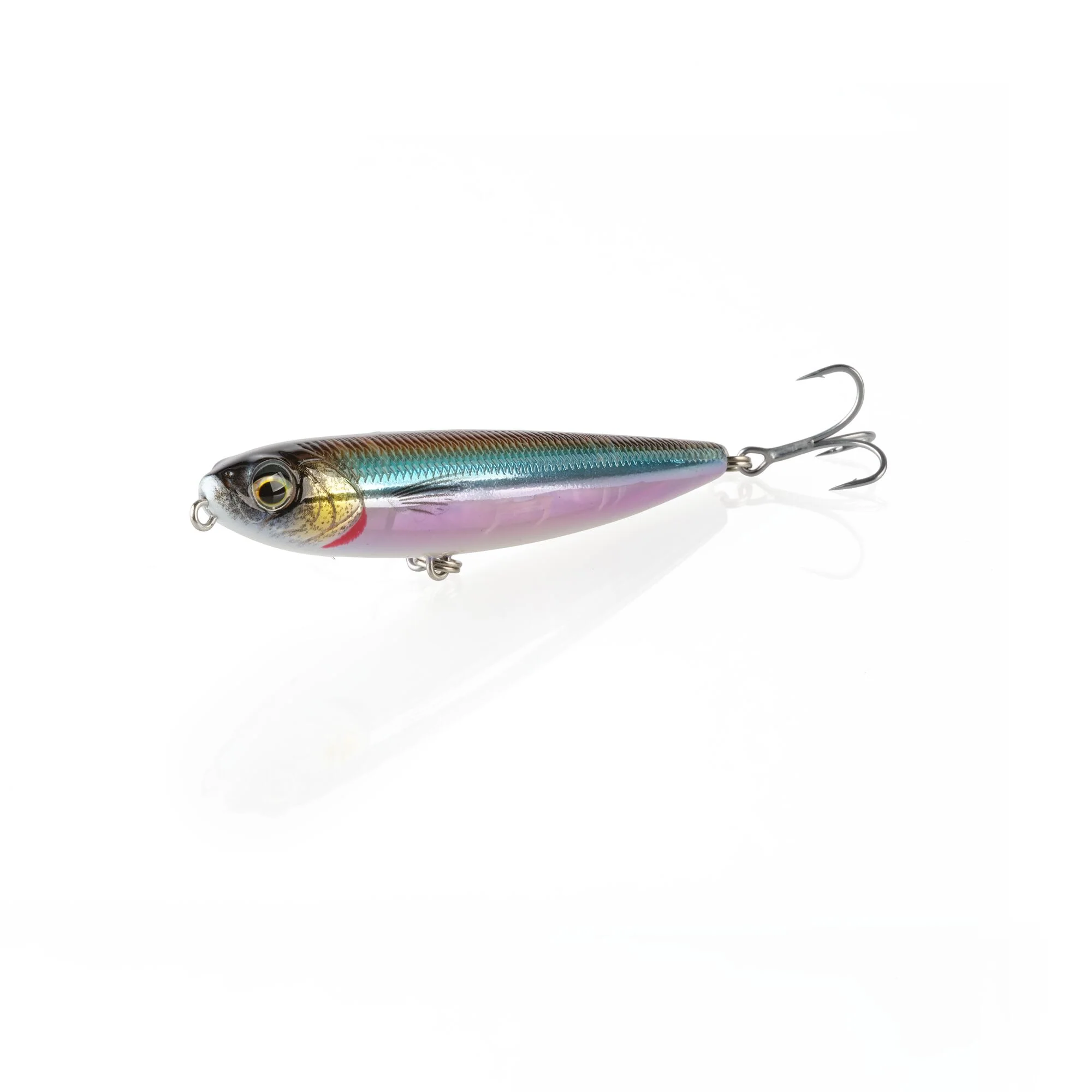 Savage Gear RevMag Walker Salt - Image 17