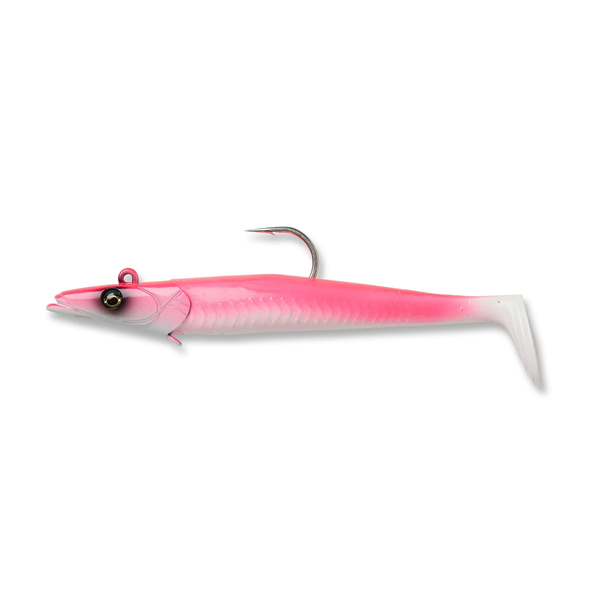 Savage Gear Sandeel - Image 124