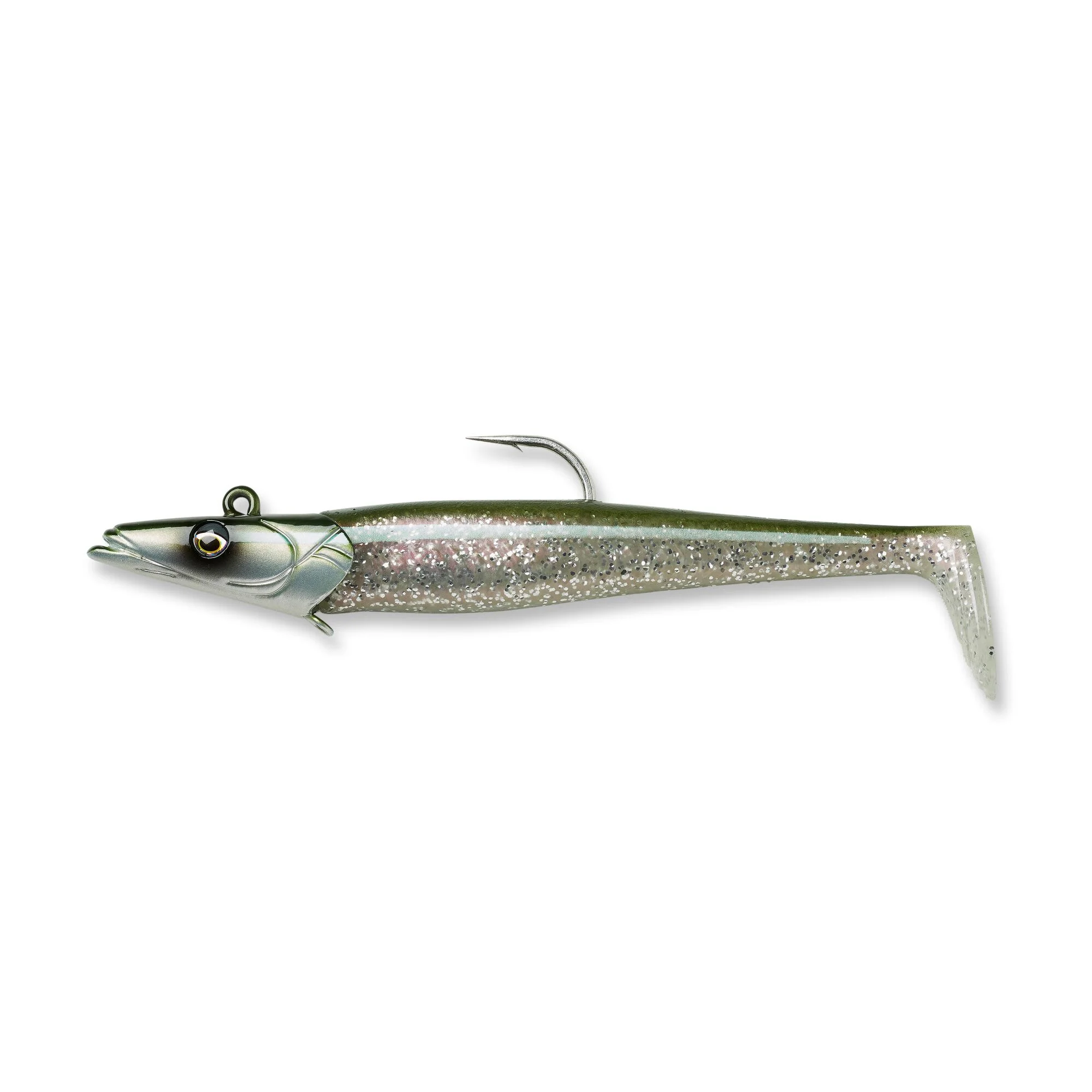 Savage Gear Sandeel - Image 126