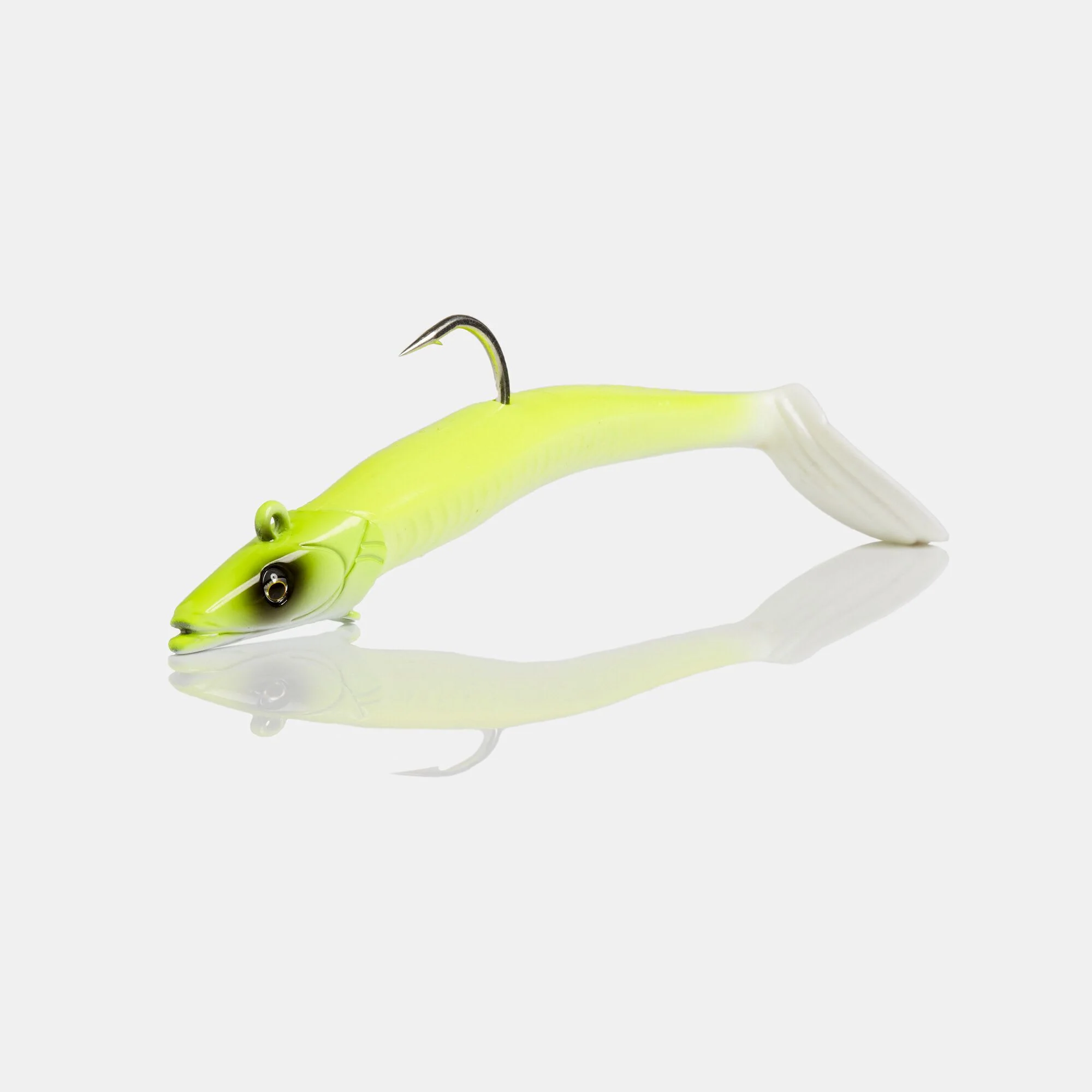 Savage Gear Sandeel - Image 17