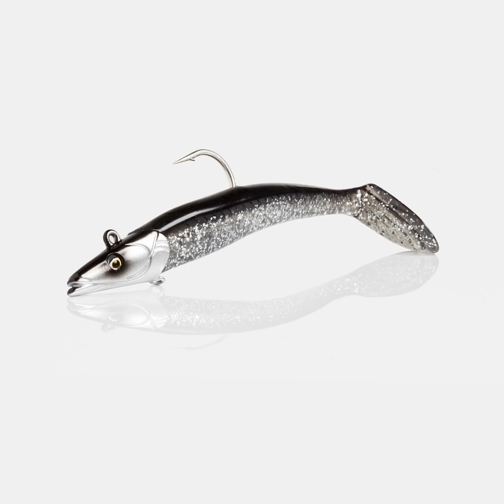 Savage Gear Sandeel - Image 28