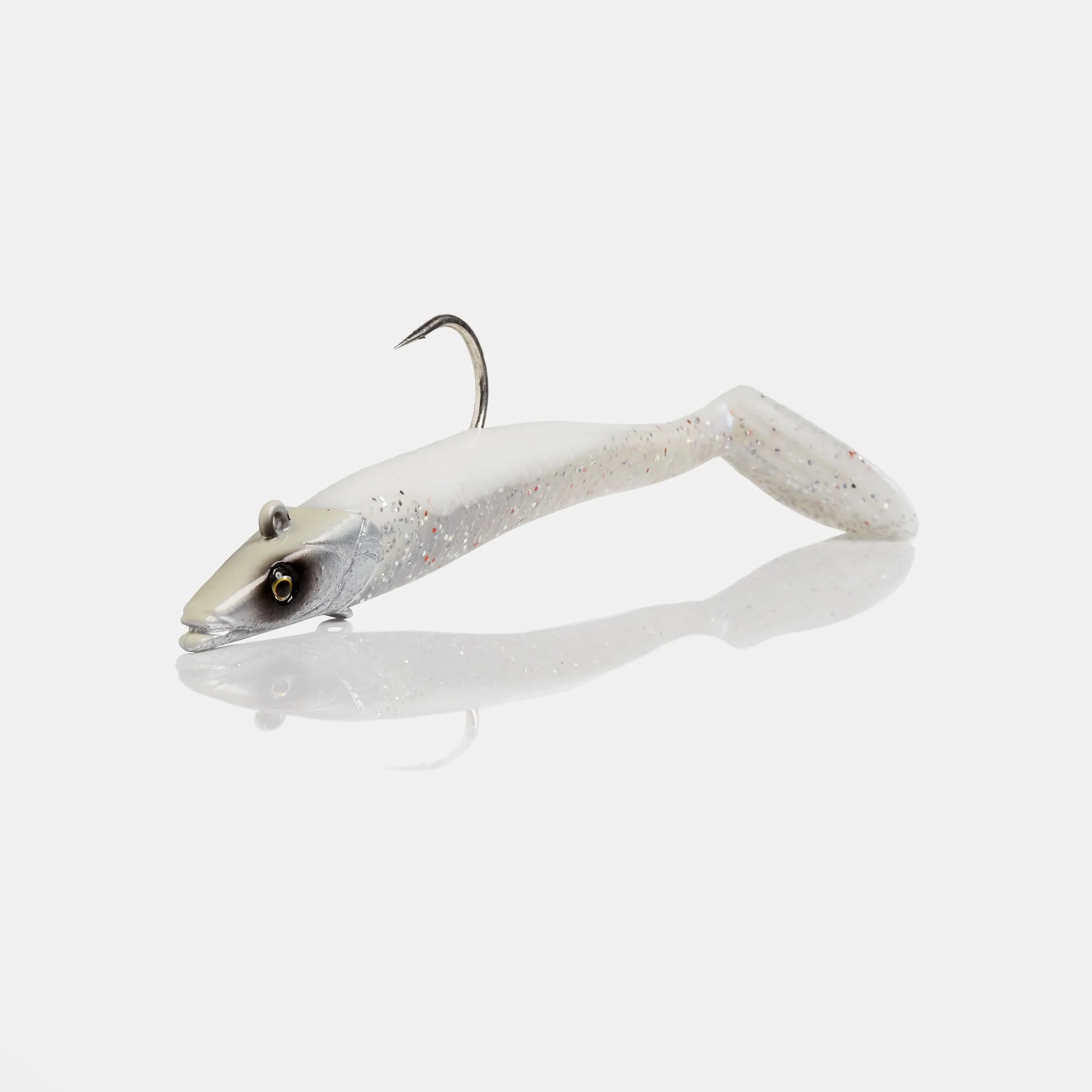 Savage Gear Sandeel - Image 44