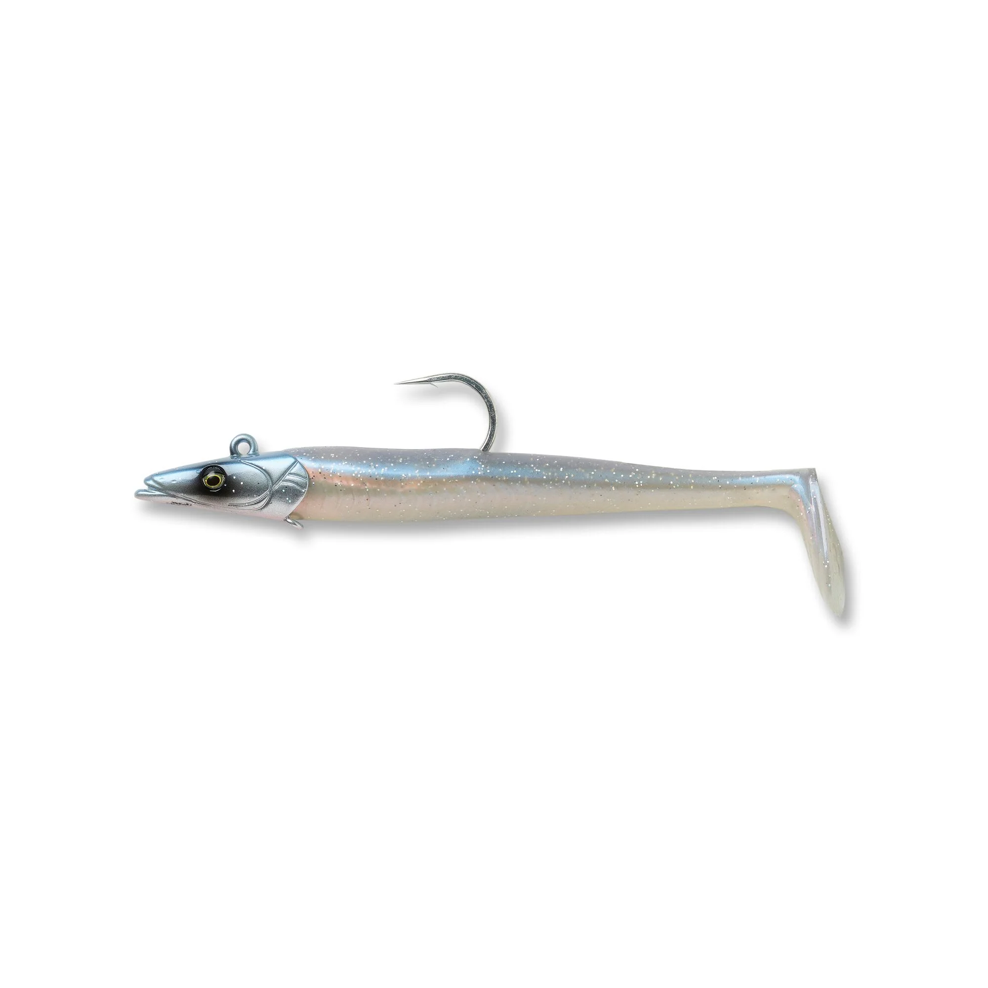 Savage Gear Sandeel - Image 71