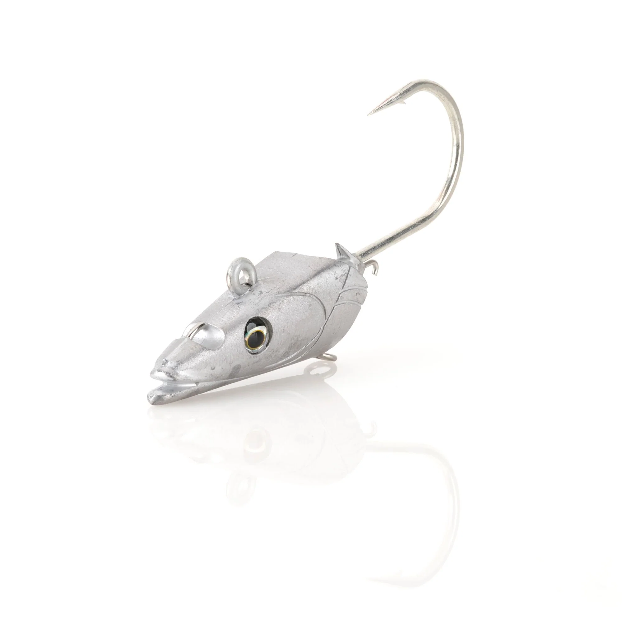 Savage Gear Sandeel Jig Head - Image 4