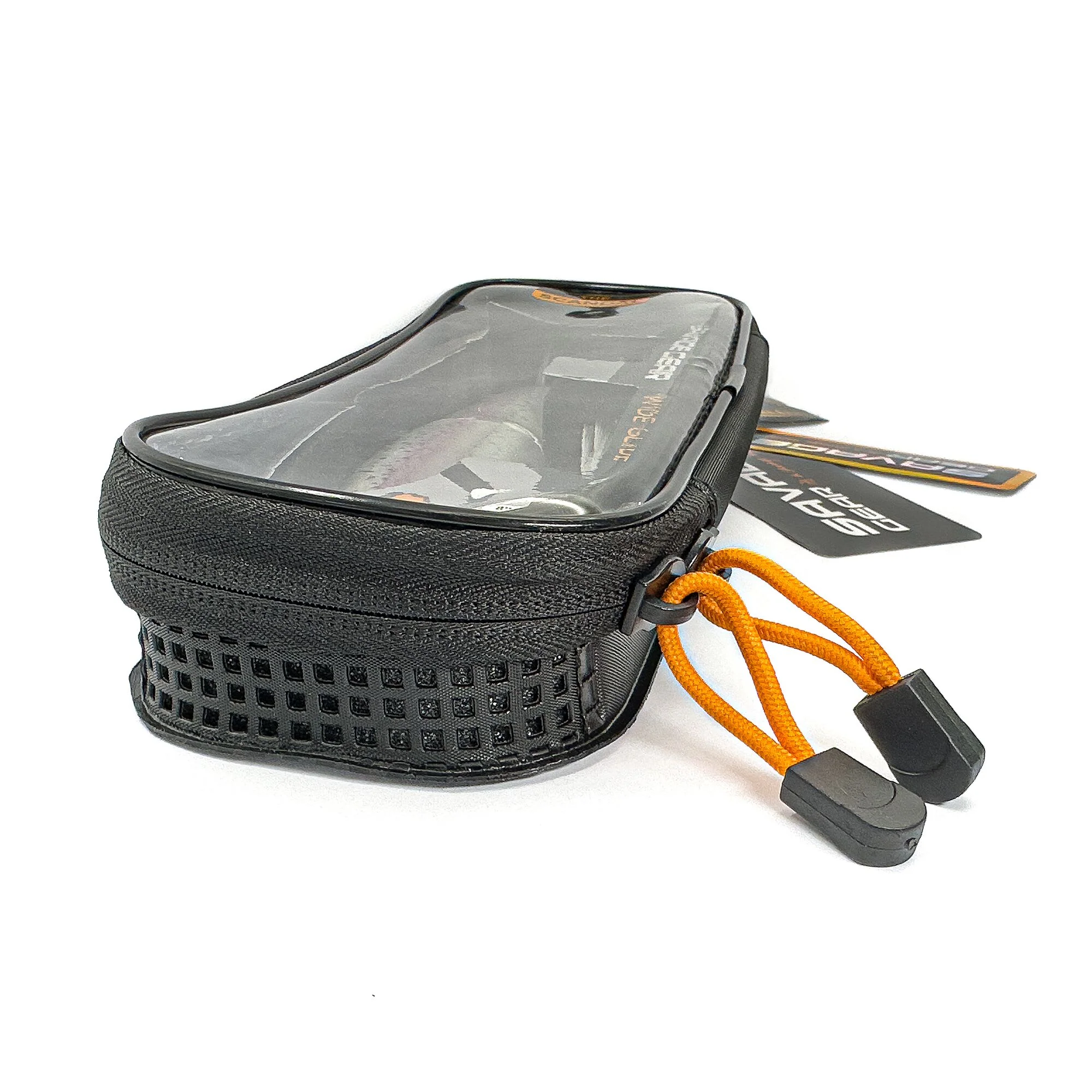 Savage Gear Scandal - Image 16