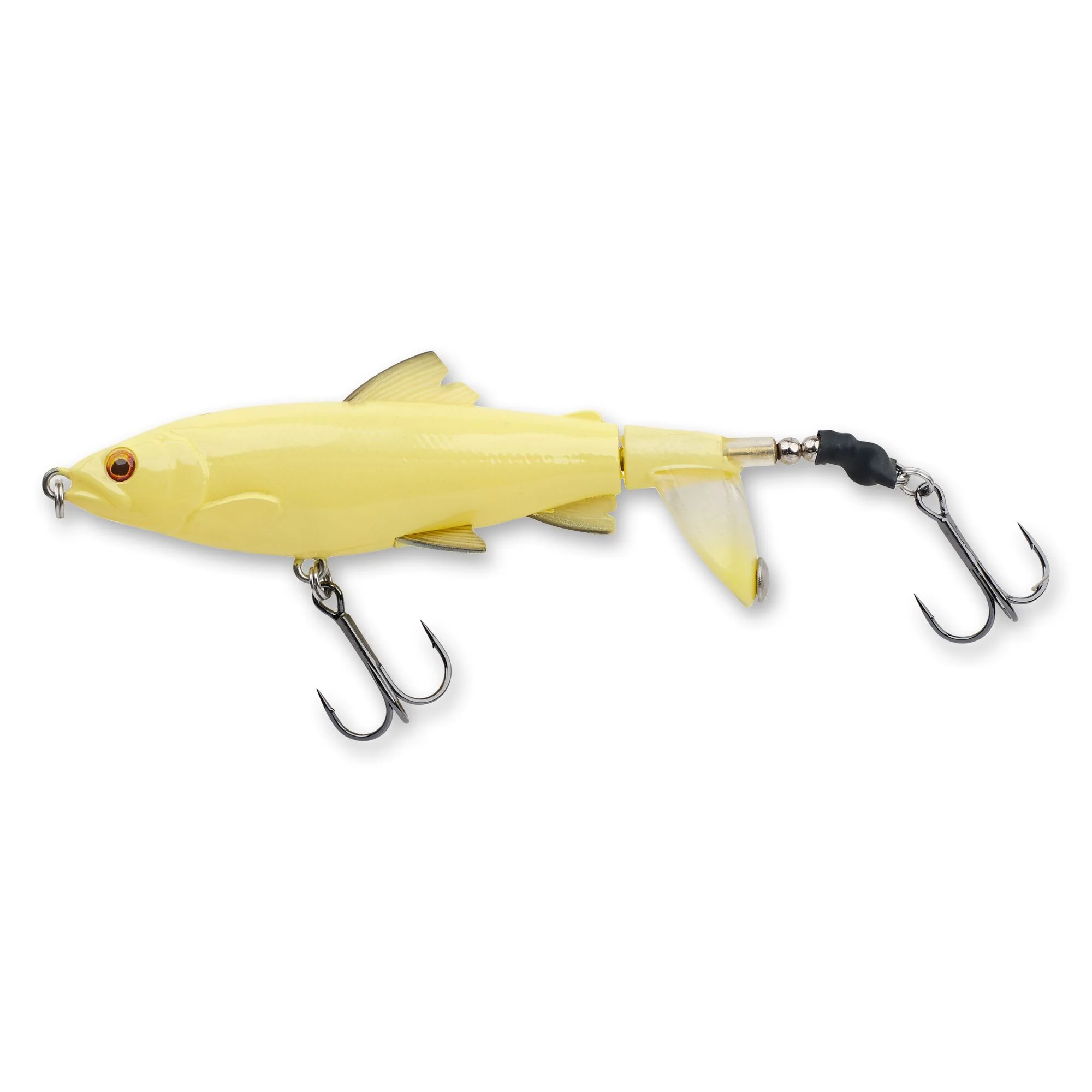 Savage Gear SD Smash Tail - Image 12