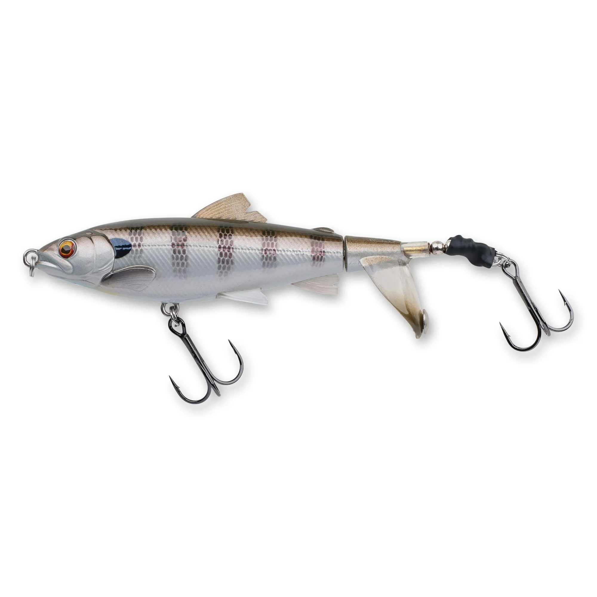 Savage Gear SD Smash Tail - Image 13