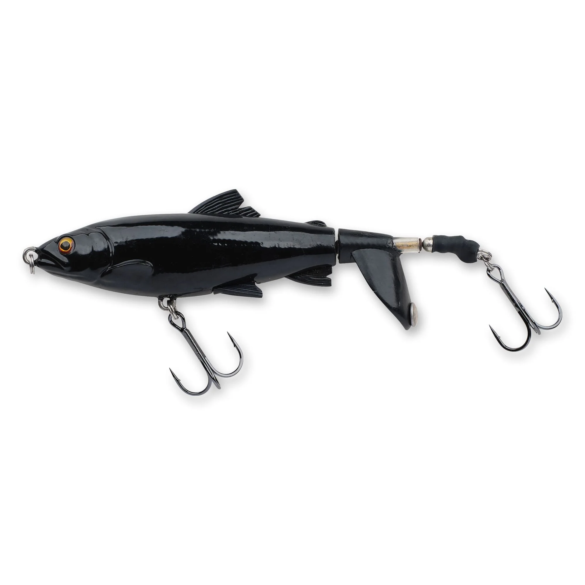 Savage Gear SD Smash Tail - Image 15