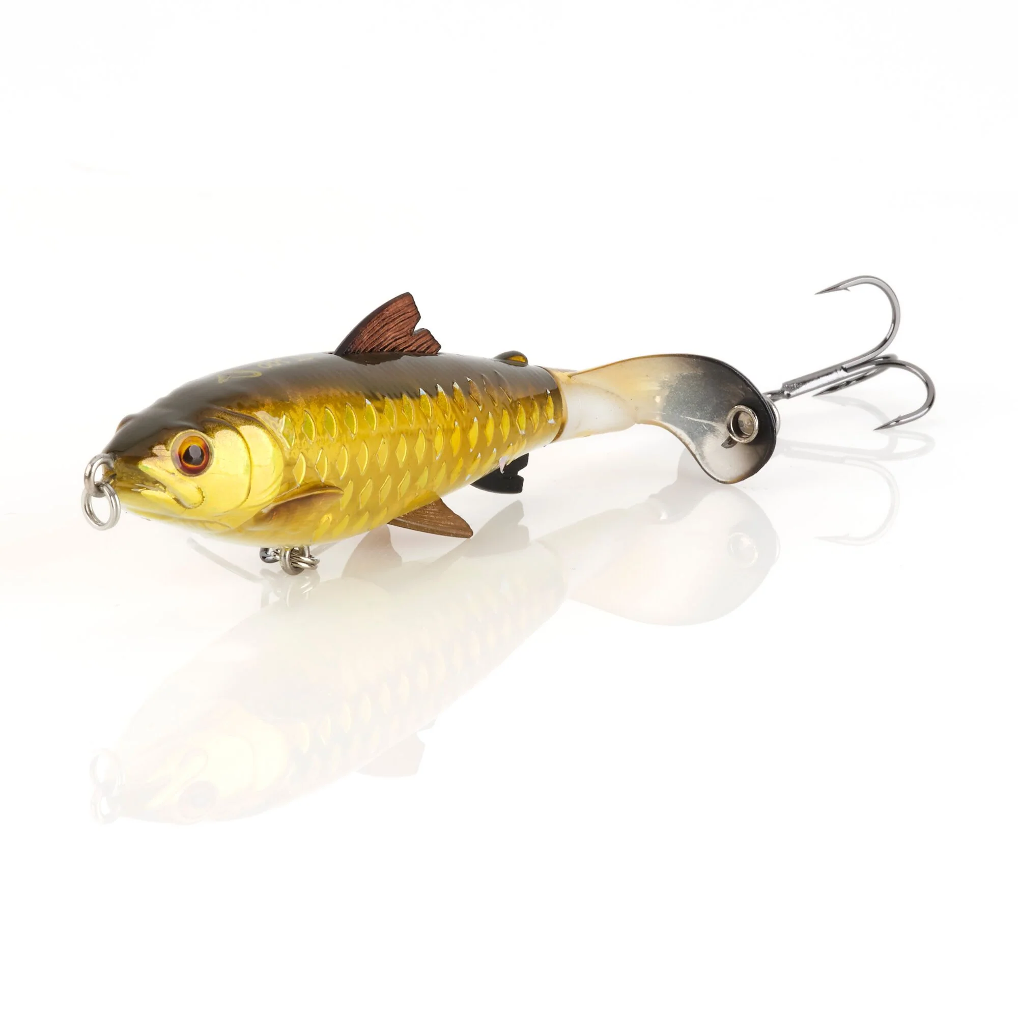 Savage Gear SD Smash Tail - Image 7