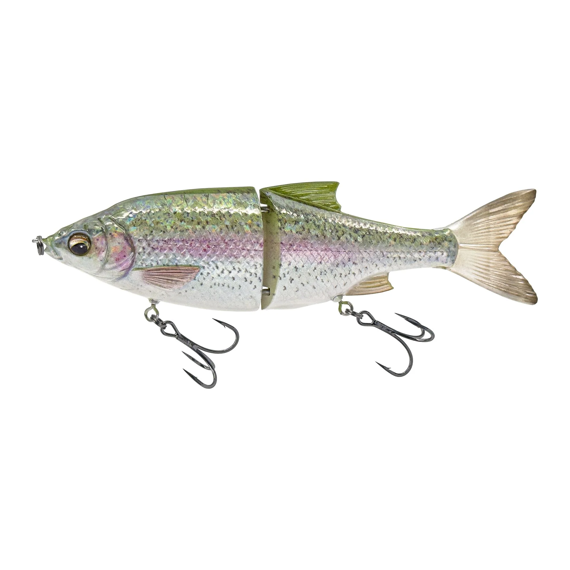 Savage Gear Shine Glide Pro - Image 15
