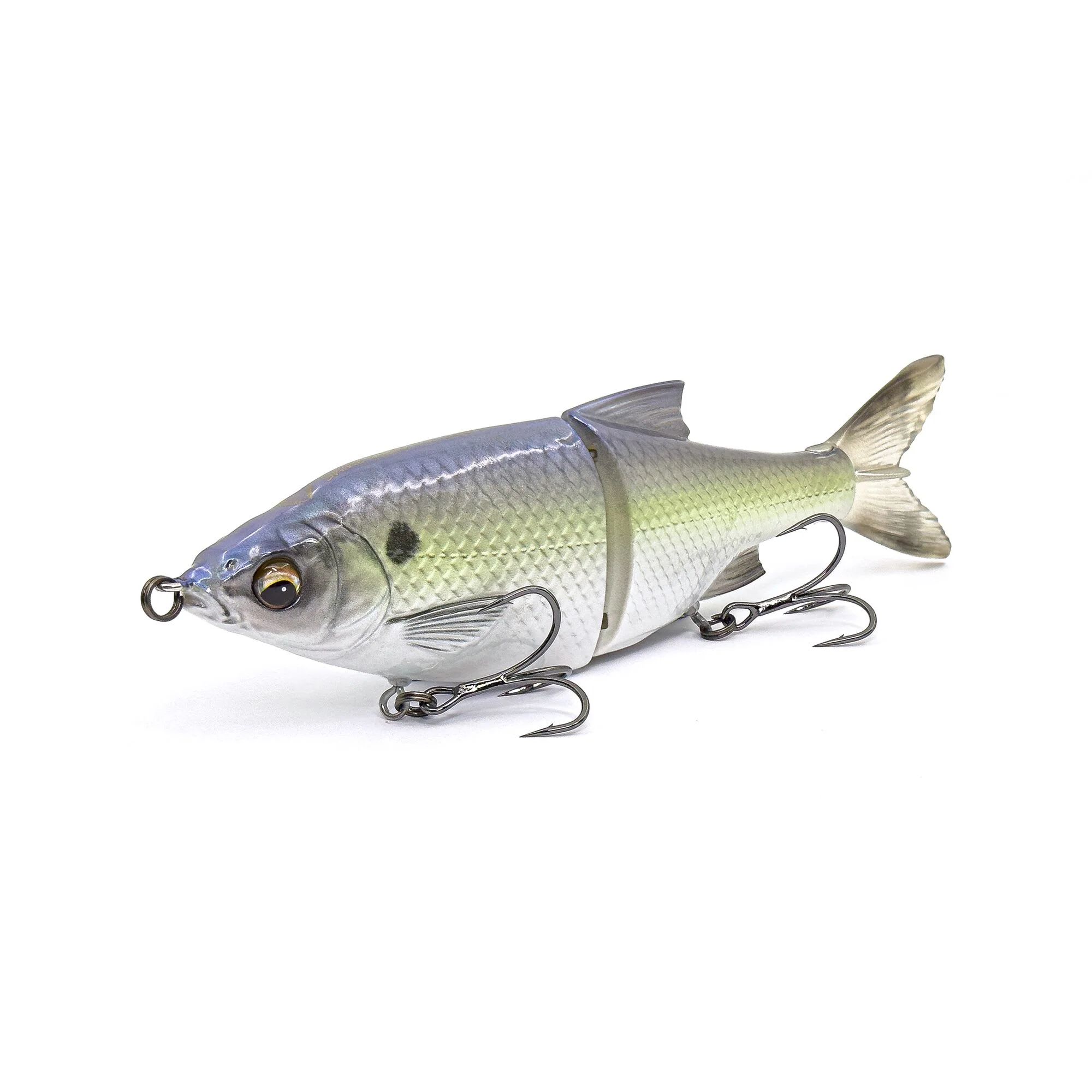 Savage Gear Shine Glide Pro - Image 2