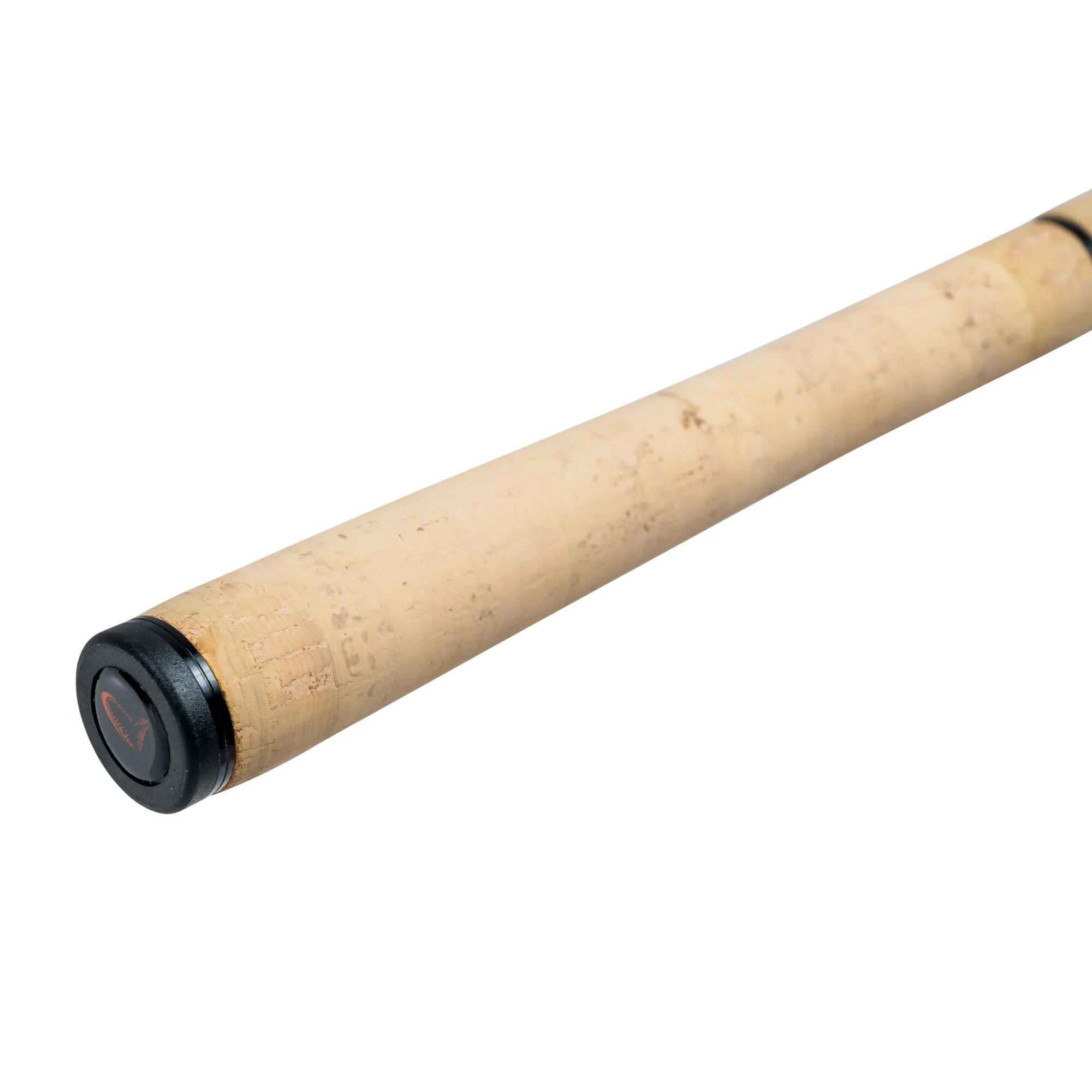 Savage Gear Squad Walleye Spinning Rod - Image 3