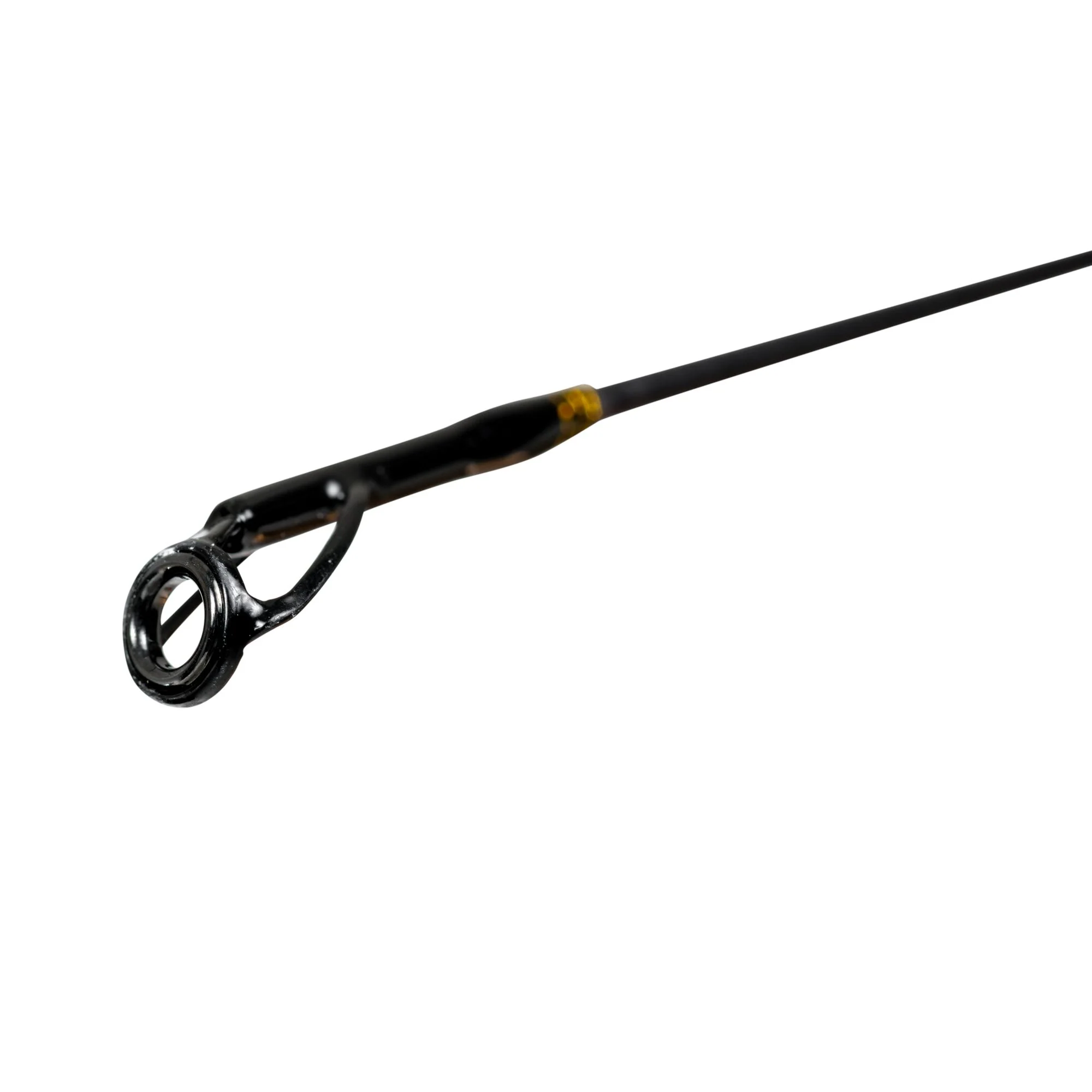 Savage Gear Squad Walleye Spinning Rod - Image 4