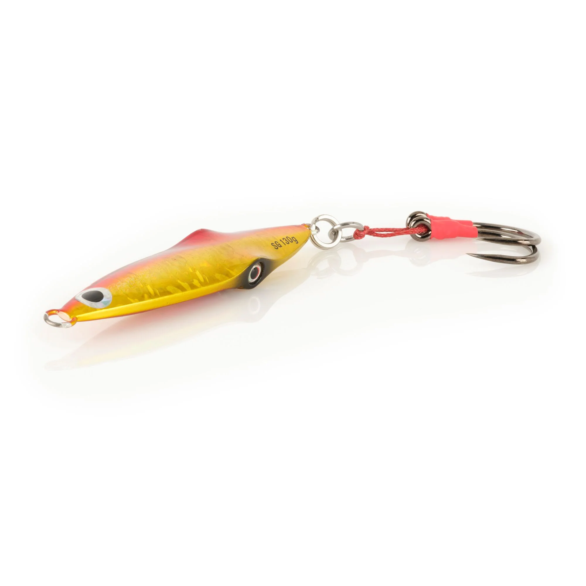 Savage Gear Squish Erratic Jig - Image 10