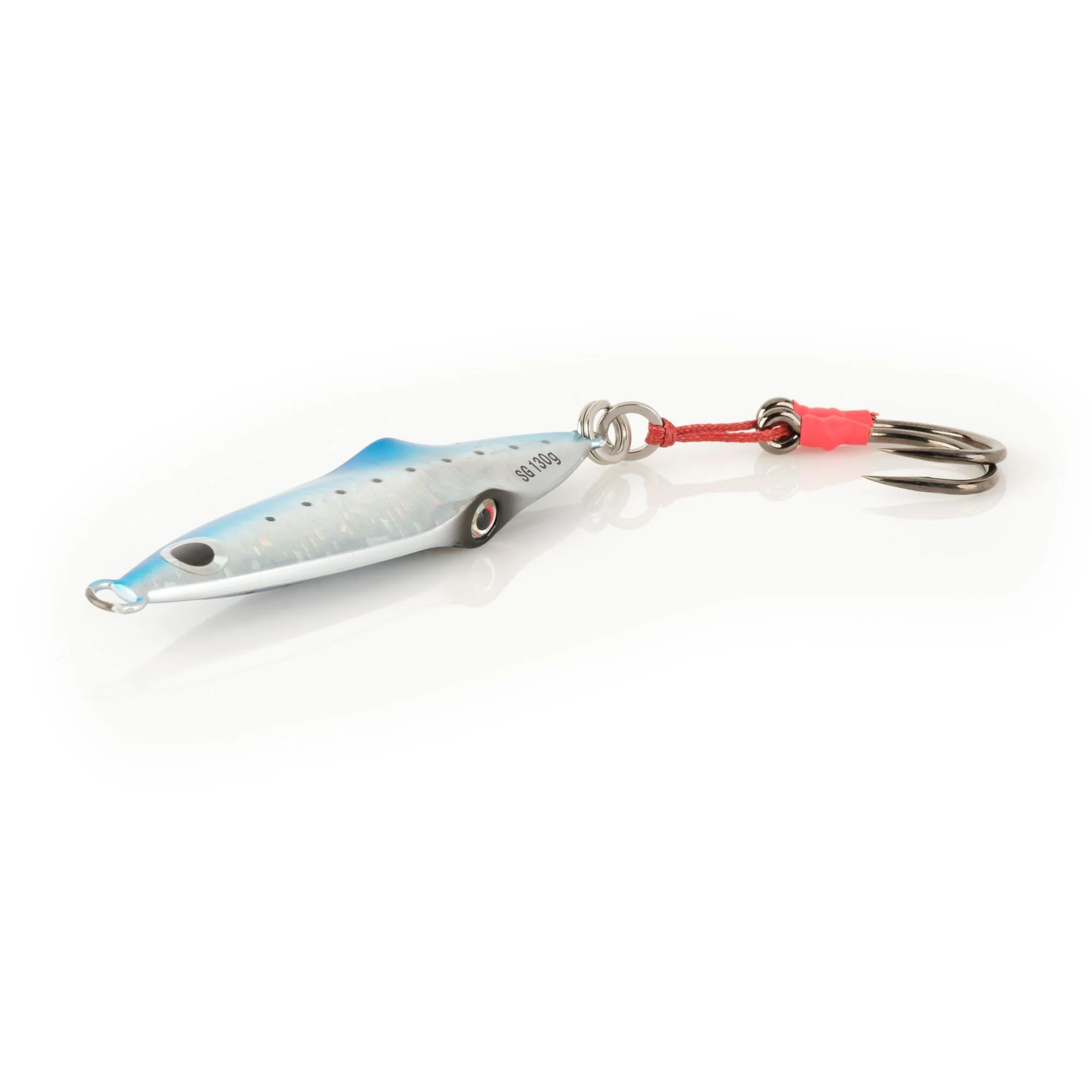 Savage Gear Squish Erratic Jig - Image 12