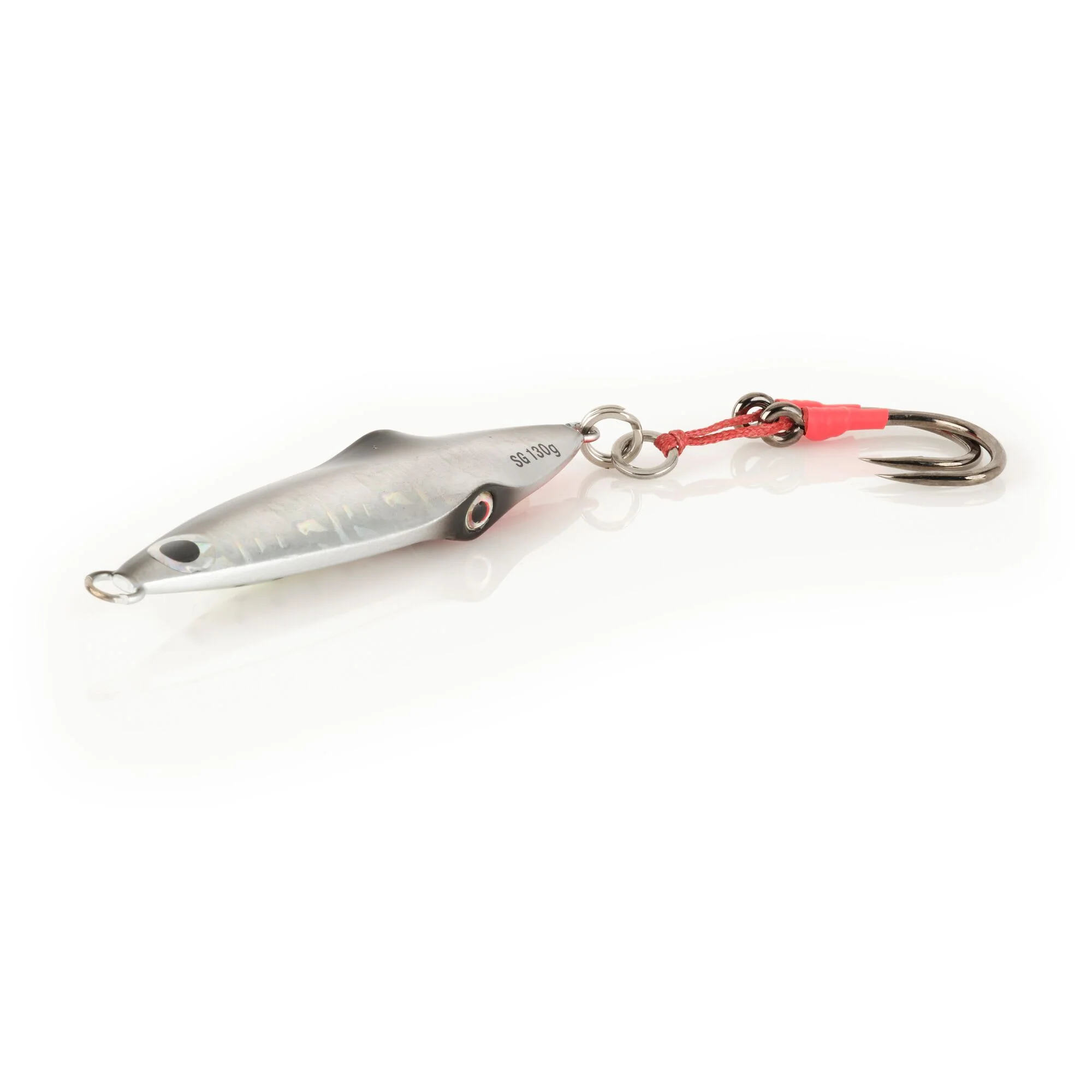 Savage Gear Squish Erratic Jig - Image 14