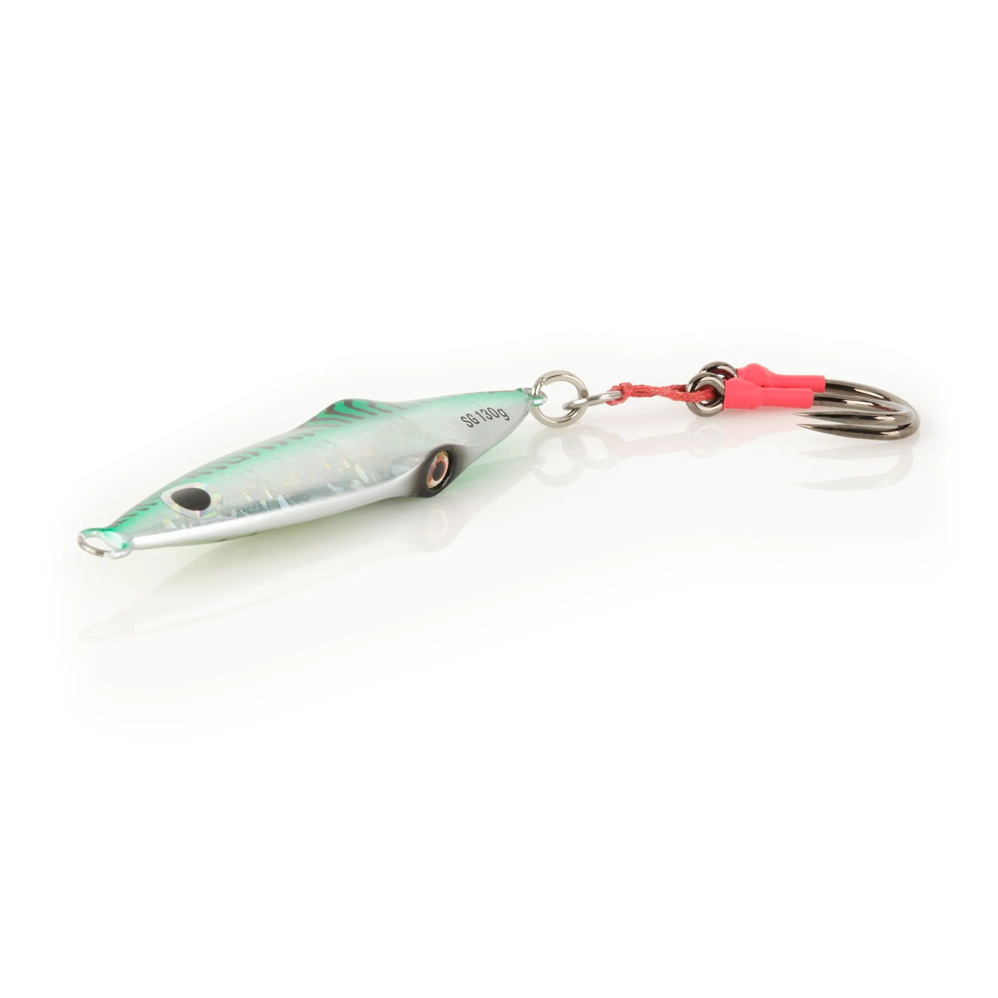 Savage Gear Squish Erratic Jig - Image 16