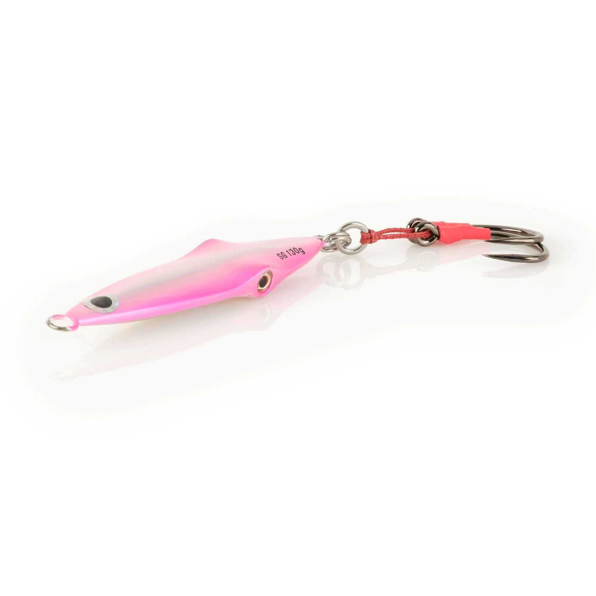 Savage Gear Squish Erratic Jig - Image 17