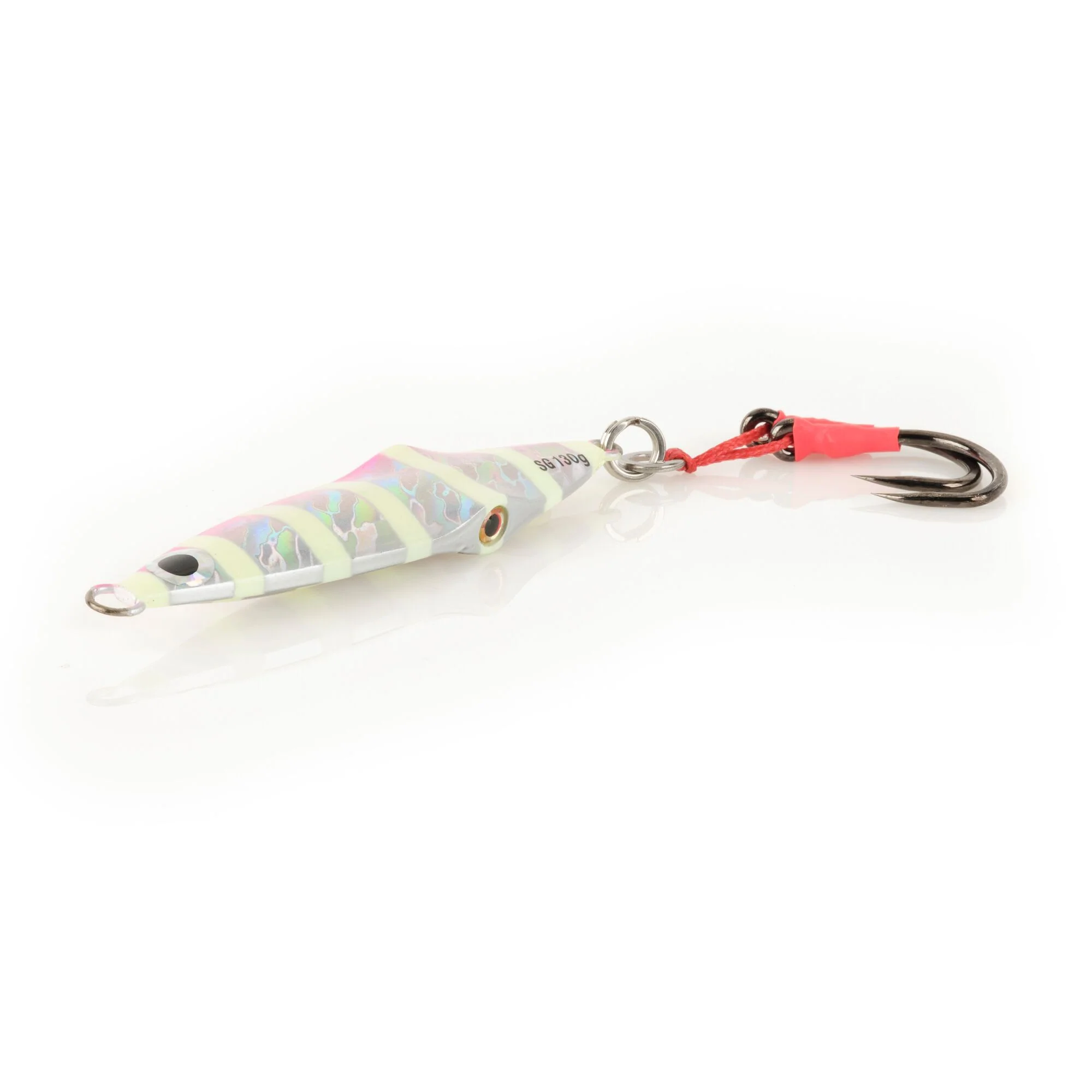Savage Gear Squish Erratic Jig - Image 18