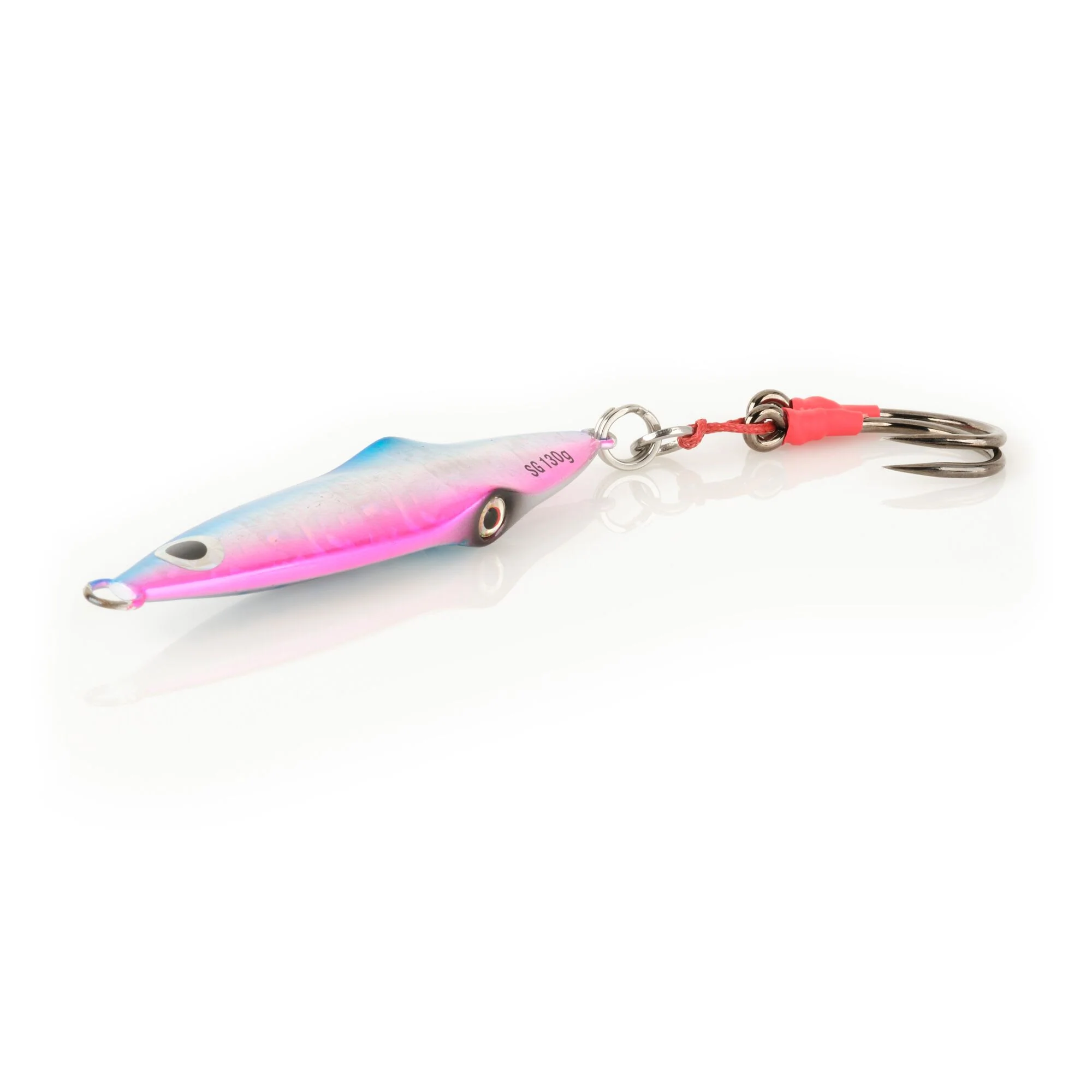 Savage Gear Squish Erratic Jig - Image 21