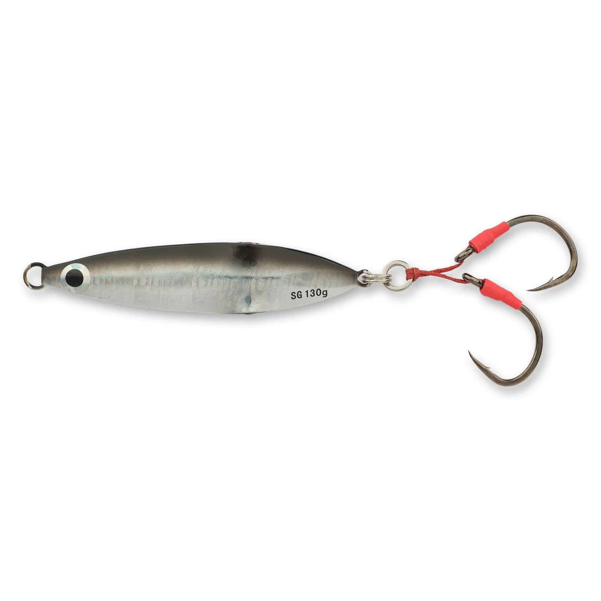 Savage Gear Squish Erratic Jig - Image 28