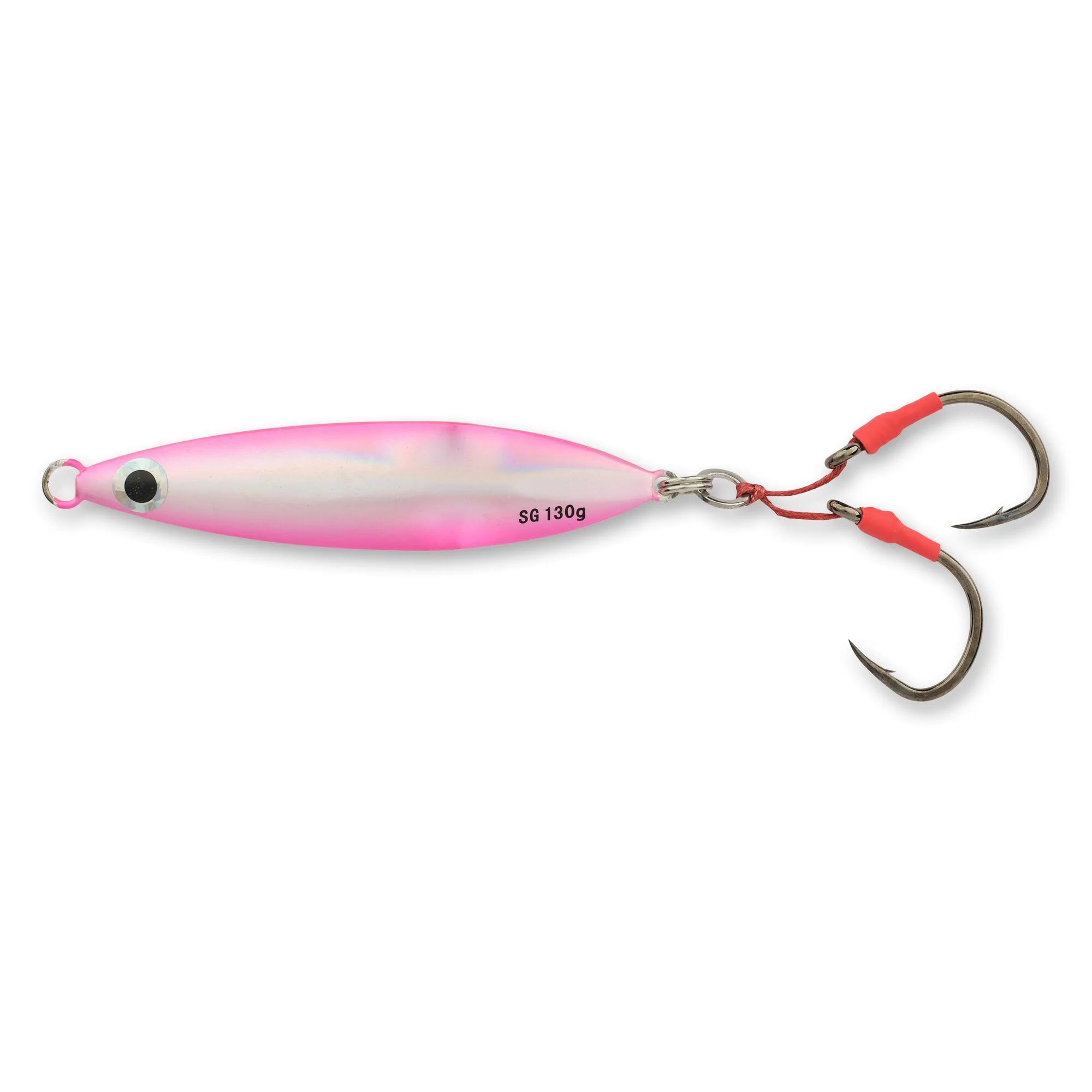 Savage Gear Squish Erratic Jig - Image 30