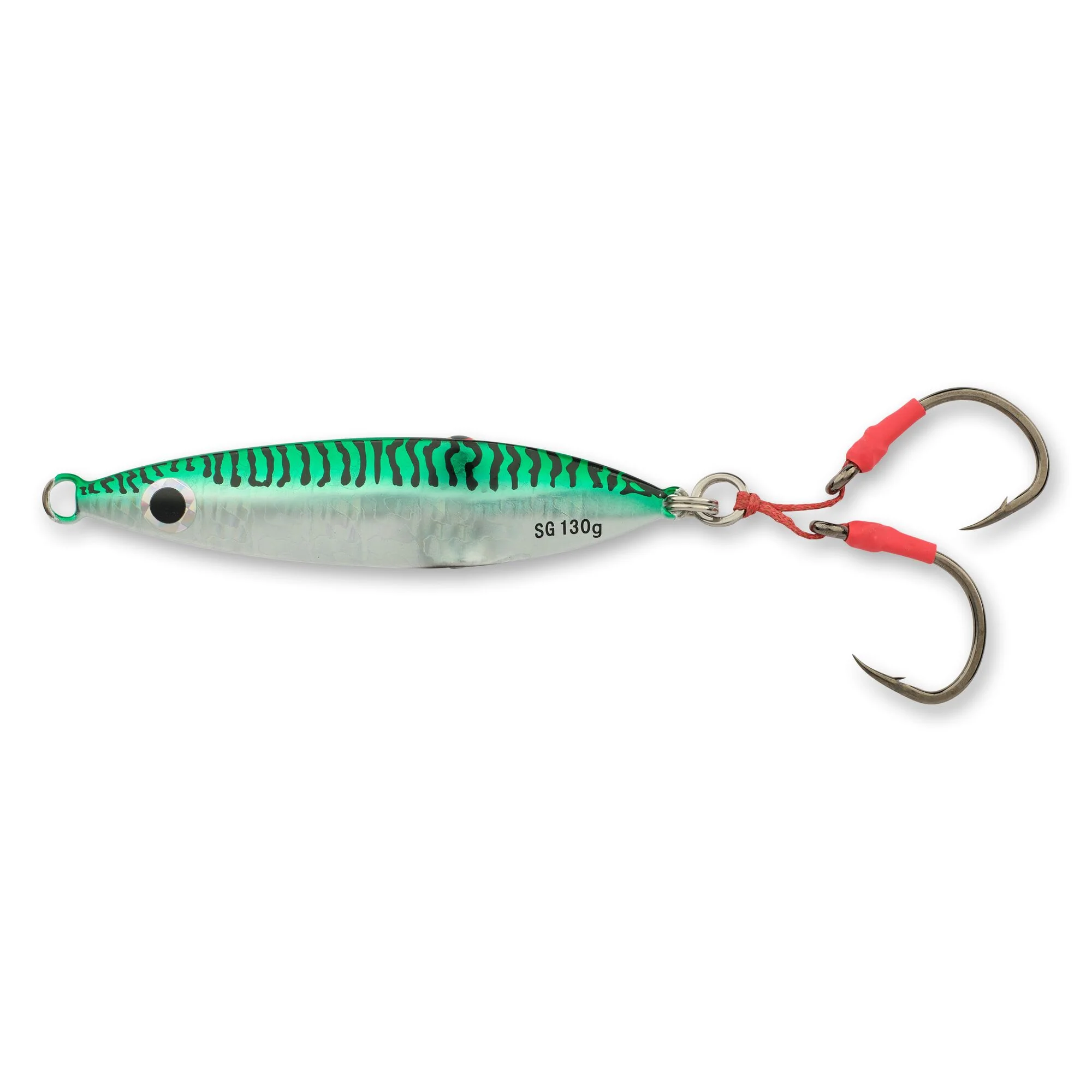 Savage Gear Squish Erratic Jig - Image 34