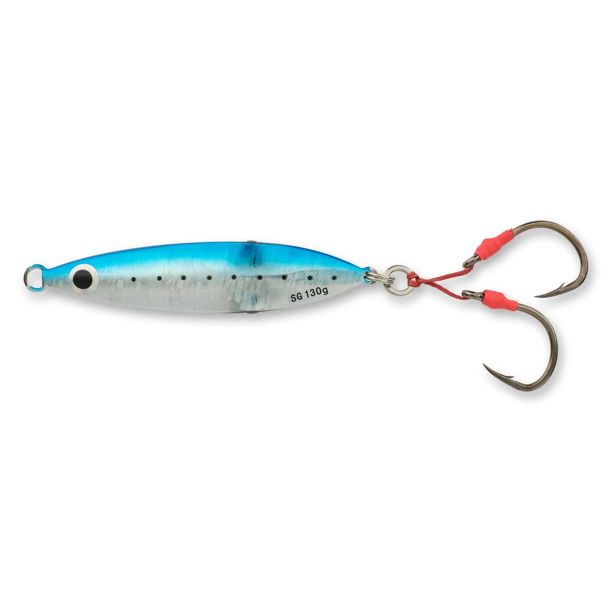 Savage Gear Squish Erratic Jig - Image 45