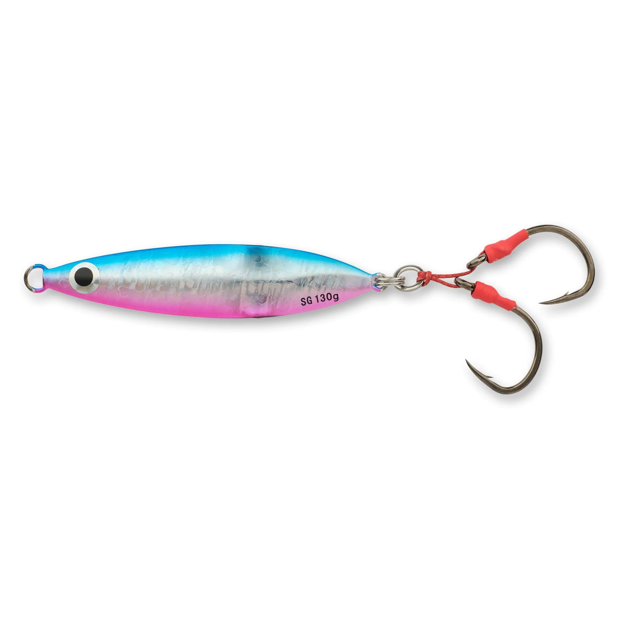 Savage Gear Squish Erratic Jig - Image 46