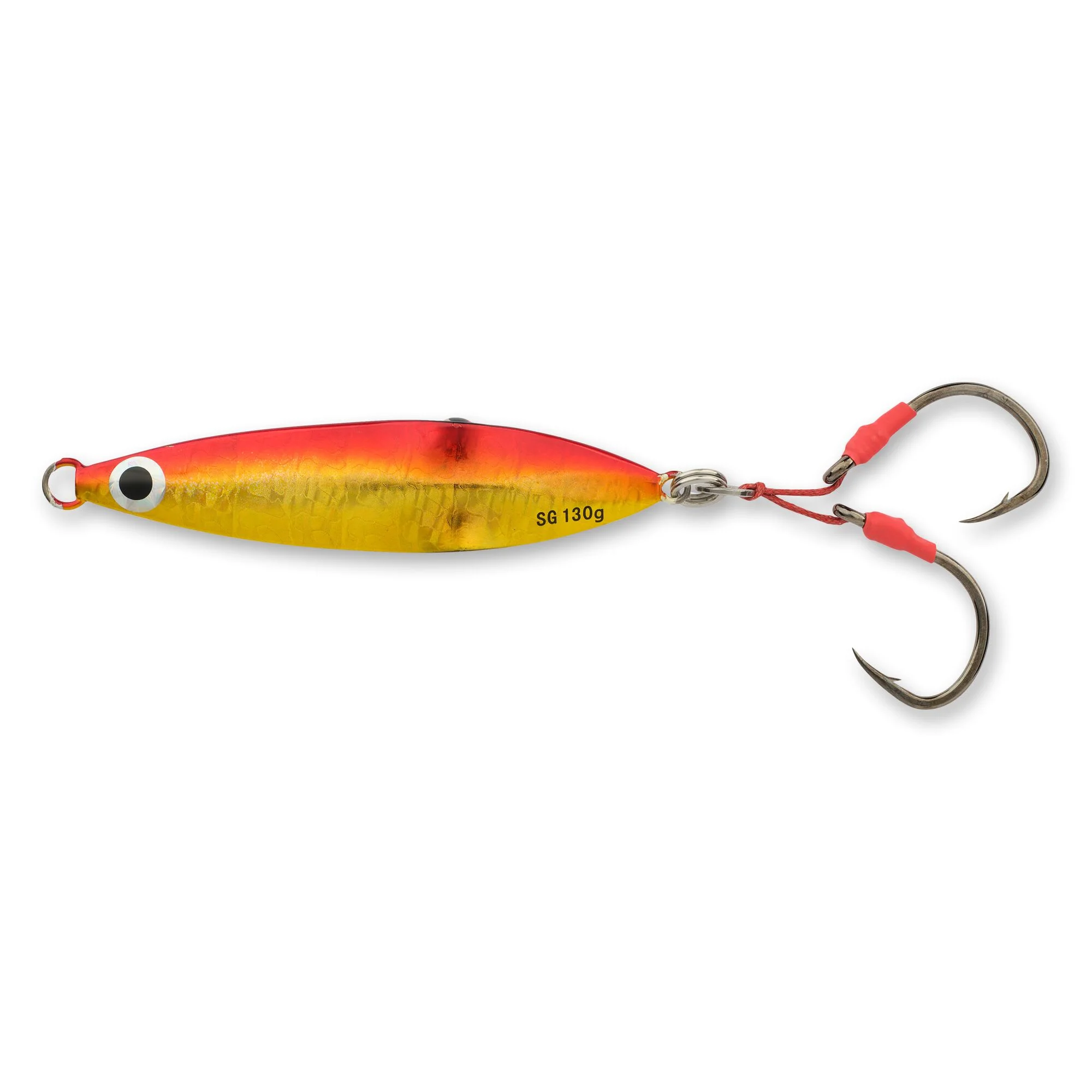 Savage Gear Squish Erratic Jig - Image 49