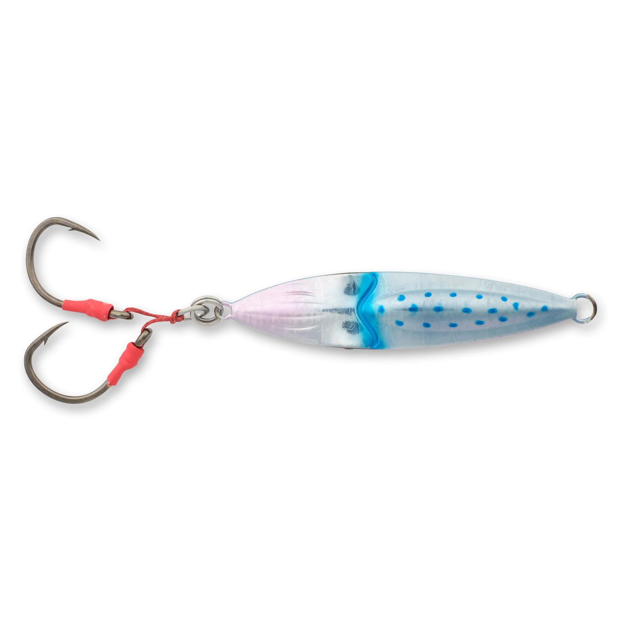 Savage Gear Squish Erratic Jig - Image 51