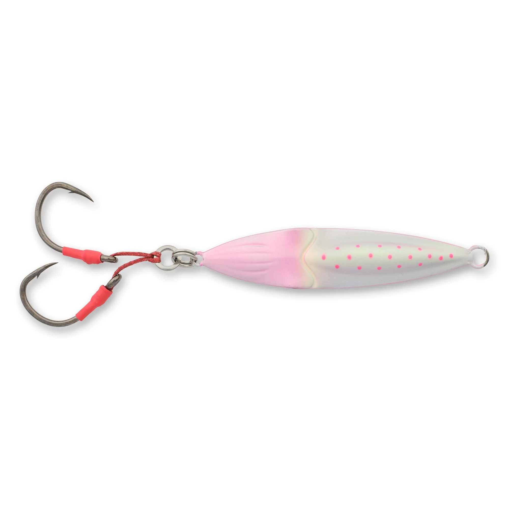 Savage Gear Squish Erratic Jig - Image 55