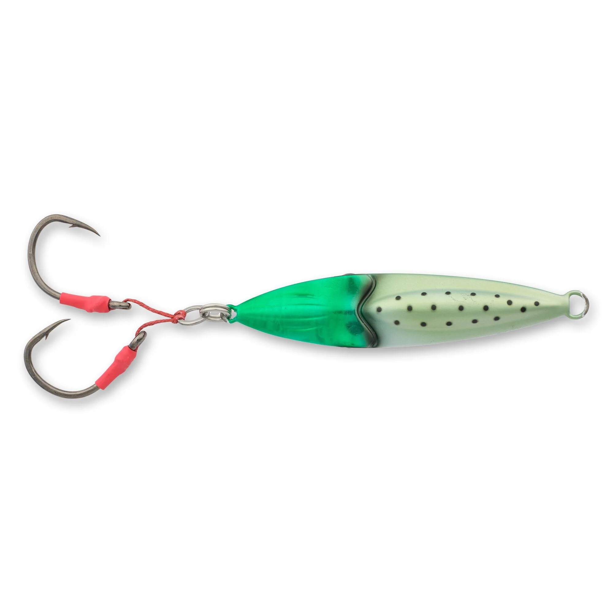 Savage Gear Squish Erratic Jig - Image 58